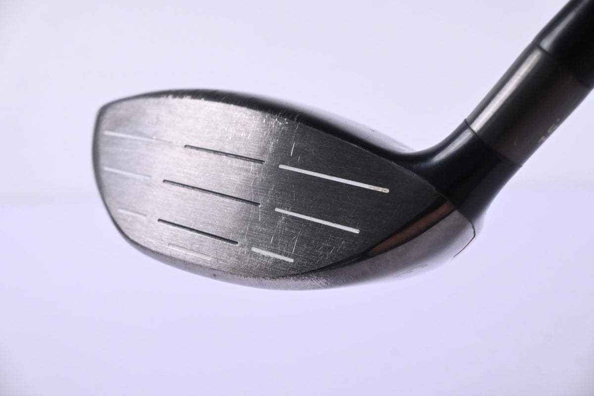 Callaway Mavrik #3 Wood / 15 Degree / Regular Flex HZRDUS T800 65 Shaft