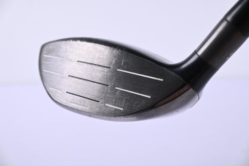 Callaway Mavrik #3 Wood / 15 Degree / Regular Flex HZRDUS T800 65 Shaft