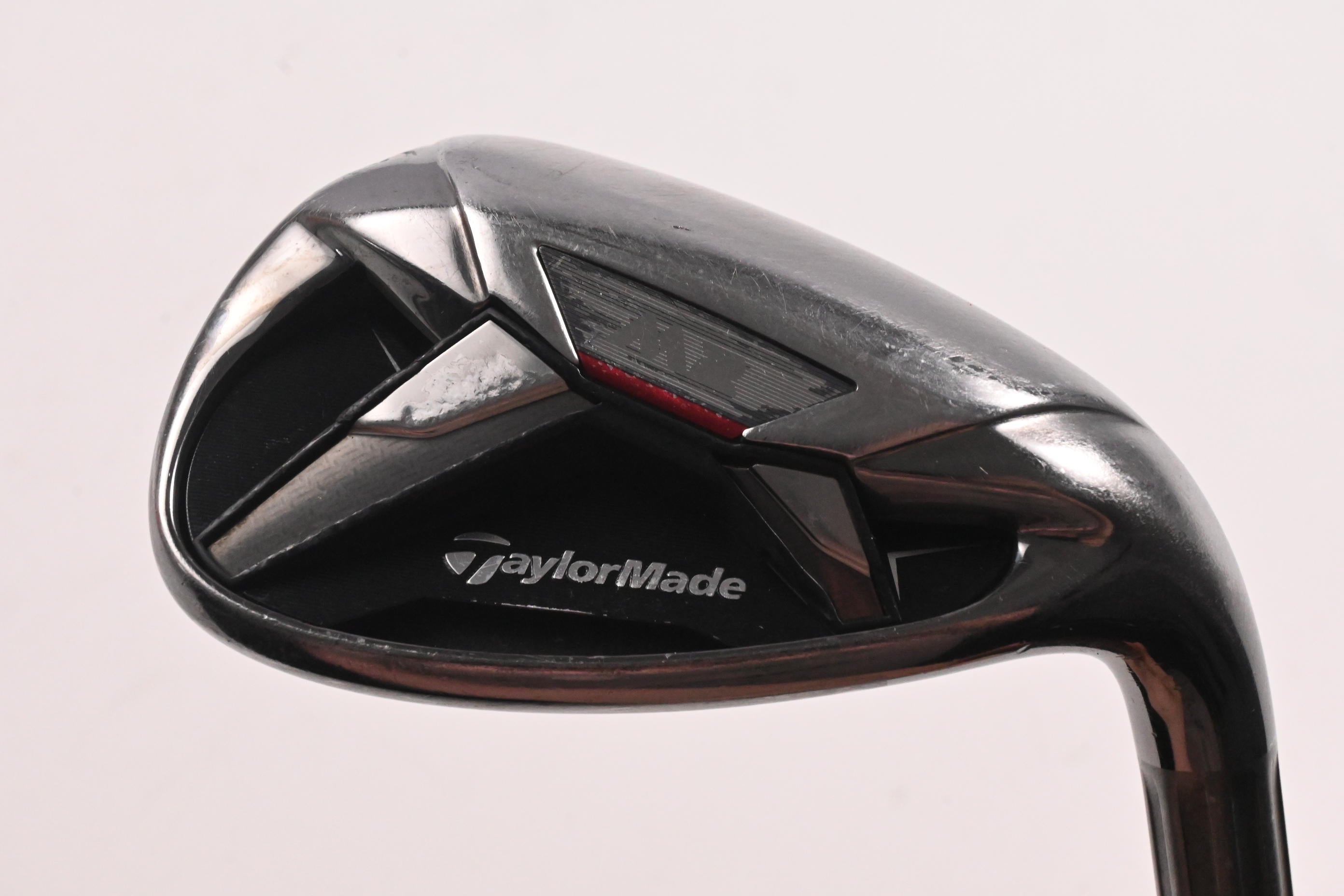 Taylormade M2 2016 Sand Wedge / 55 Degree / Senior Flex Taylormade REAX 55