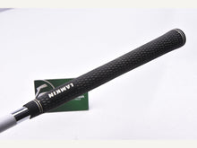 Load image into Gallery viewer, Ping Glide 3.0 Lob Wedge / 58 Degree / Black Dot / Wedge Flex Ping AWT 2.0 Shaft
