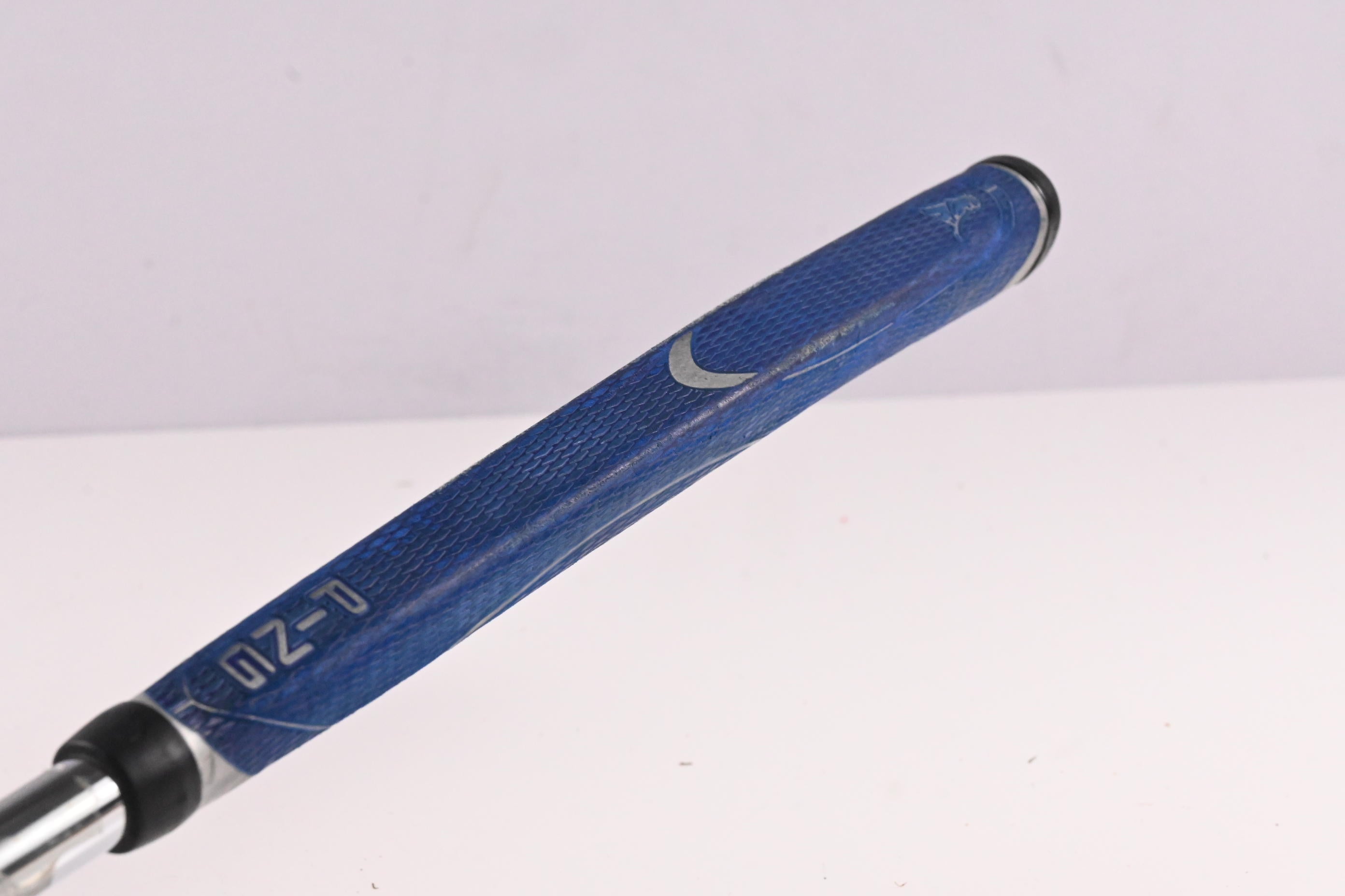 Ping G5i B60 Putter / 35 Inch