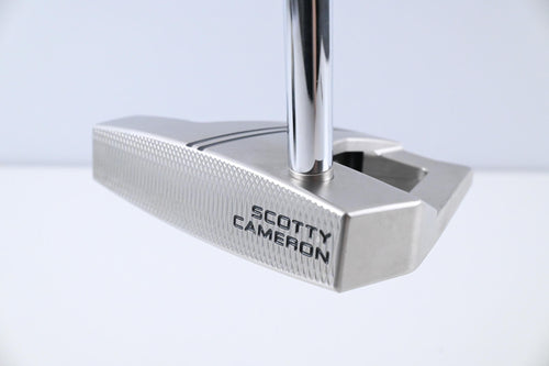 Scotty Cameron Phantom 9 2024 Putter / 34 Inch