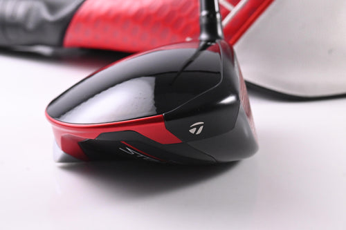 TaylorMade Stealth 2 Driver / 12 Degree / Regular Flex Fujikura Ventus Blue '25