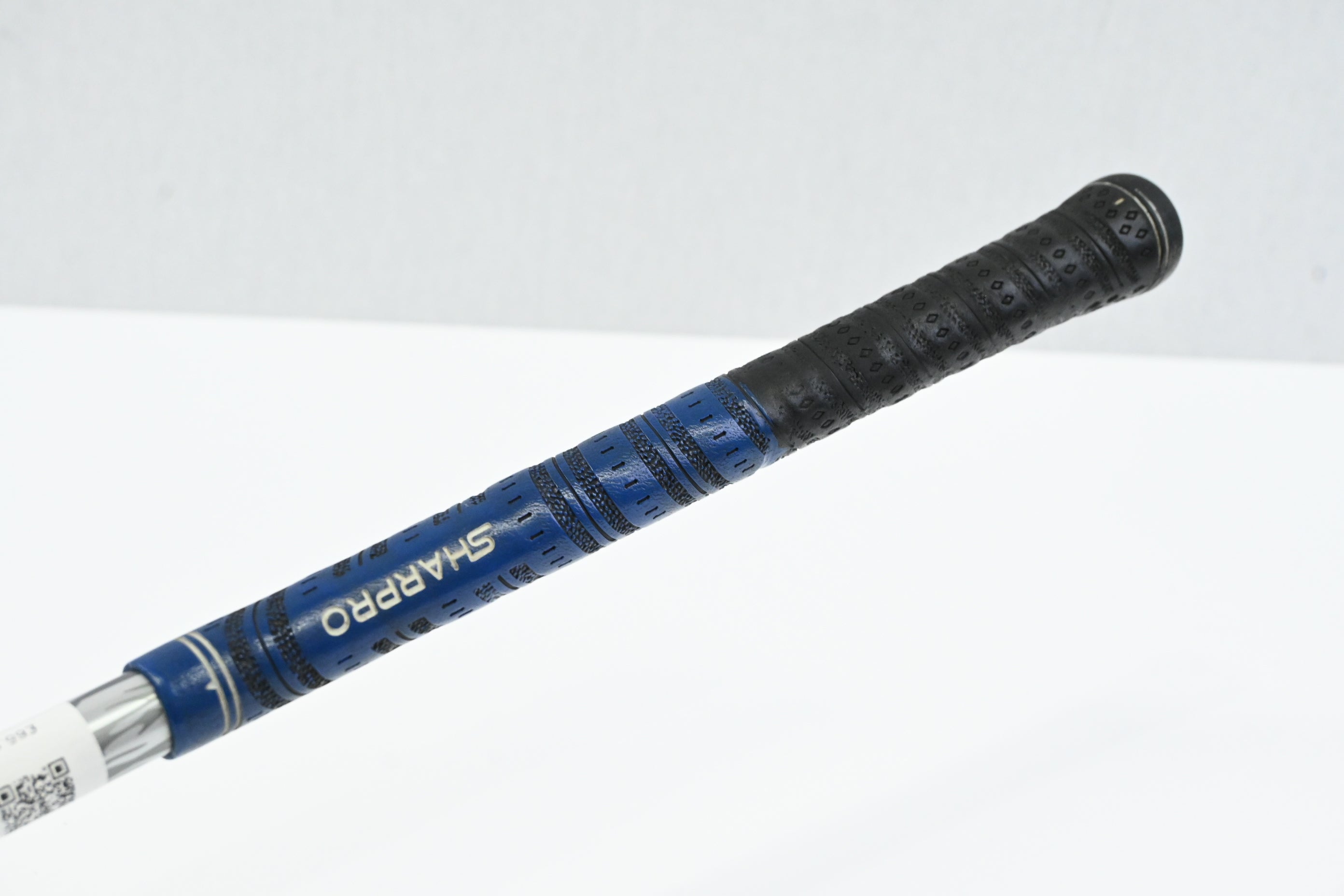 Callaway X Hot Driver / 10.5 Degree / Stiff Flex Project X PXv Shaft