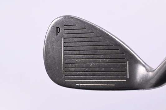 Callaway Big Bertha 2006 Pitching Wedge / 45 Degree / Regular Flex Callaway 75