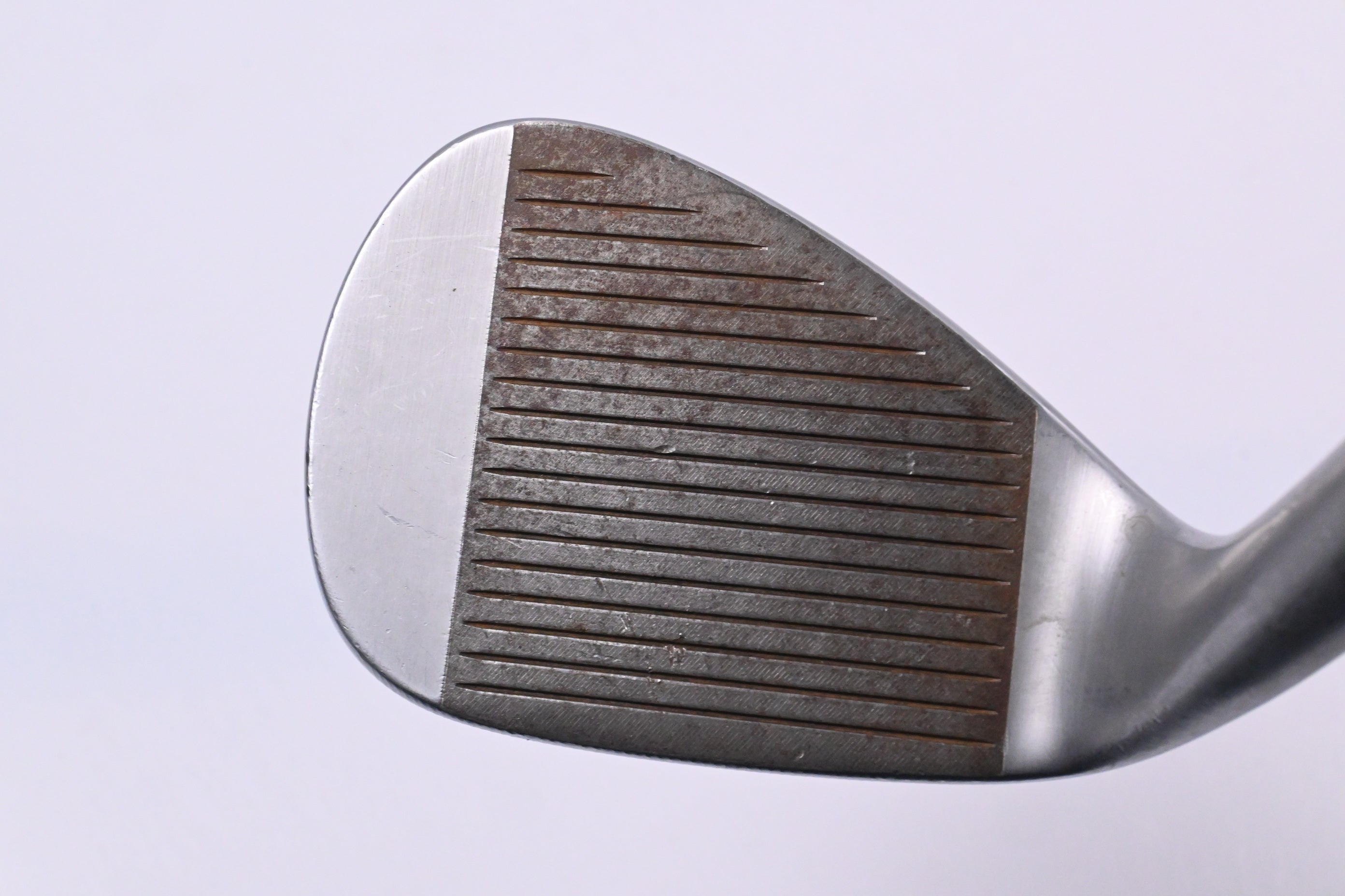 Taylormade Milled Grind 5 Sand Wedge / 56 Degree / Wedge Flex Dynamic Gold 115