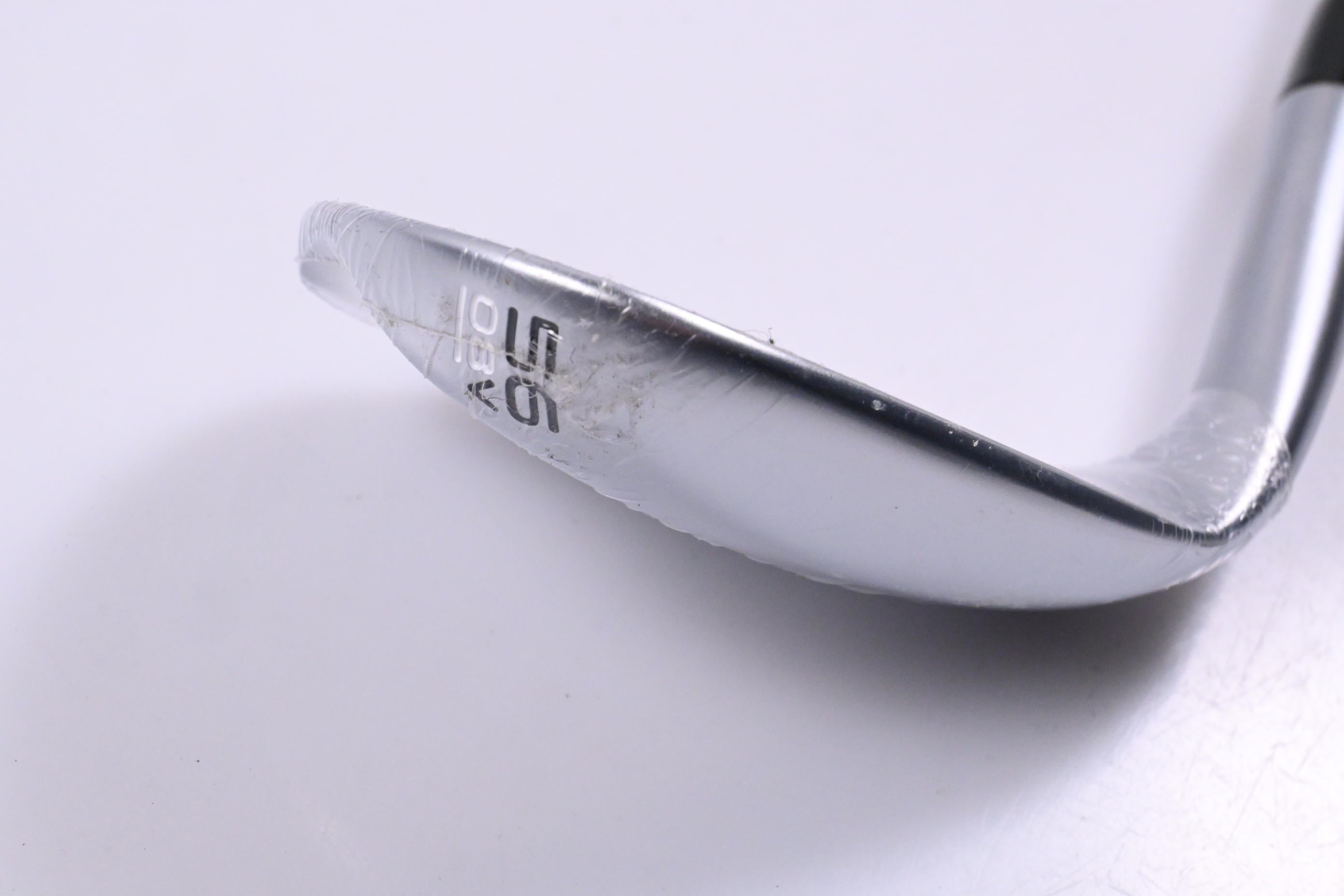 Mizuno Pro T-1 Sand Wedge / 56 Degree / Regular Flex Project X LZ 115 Shaft
