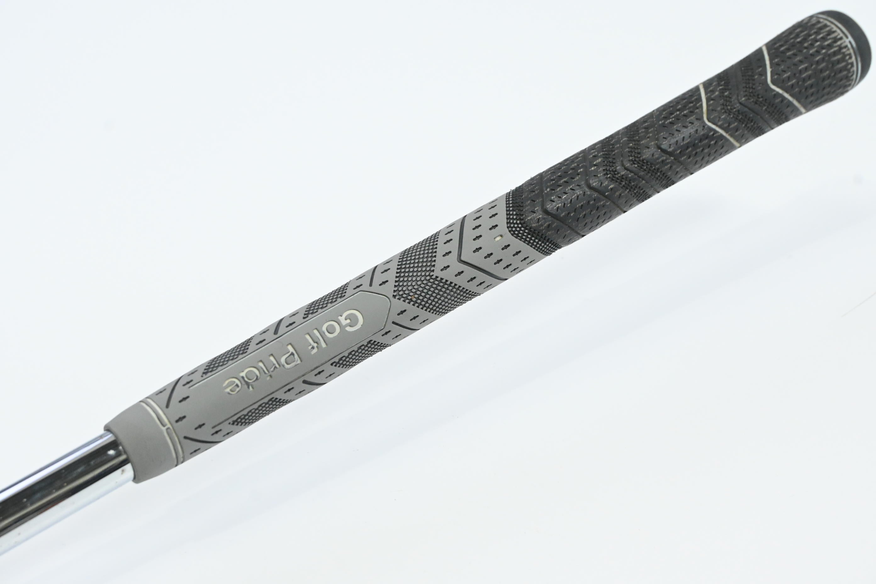Cleveland RTX-3 Sand Wedge / 56 Degree / Wedge Flex Dynamic Gold Shaft