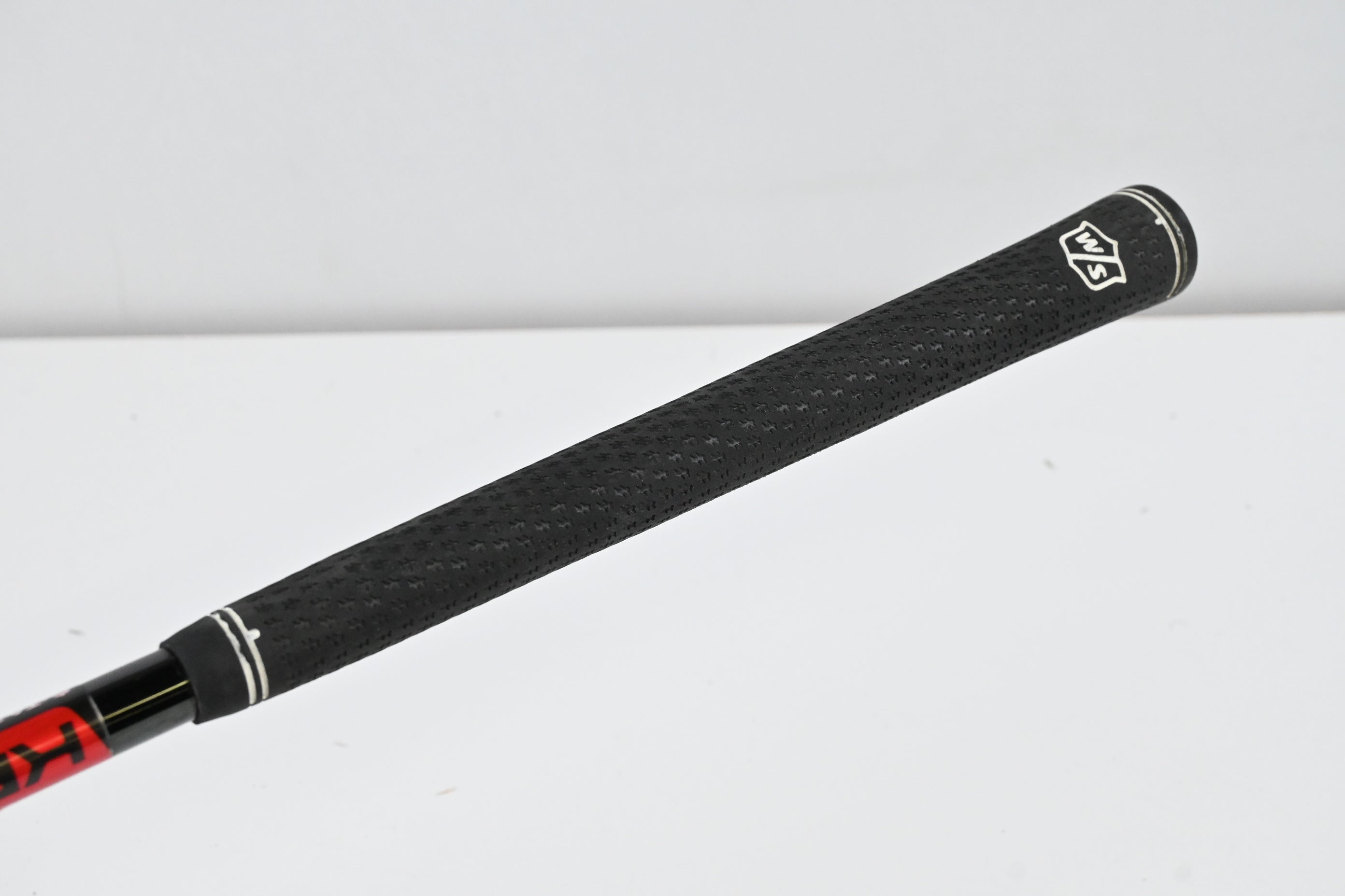 Wilson Staff Model CB 2019 #3 Iron / 20 Degree / Stiff Flex KBS $-Taper Lite 100