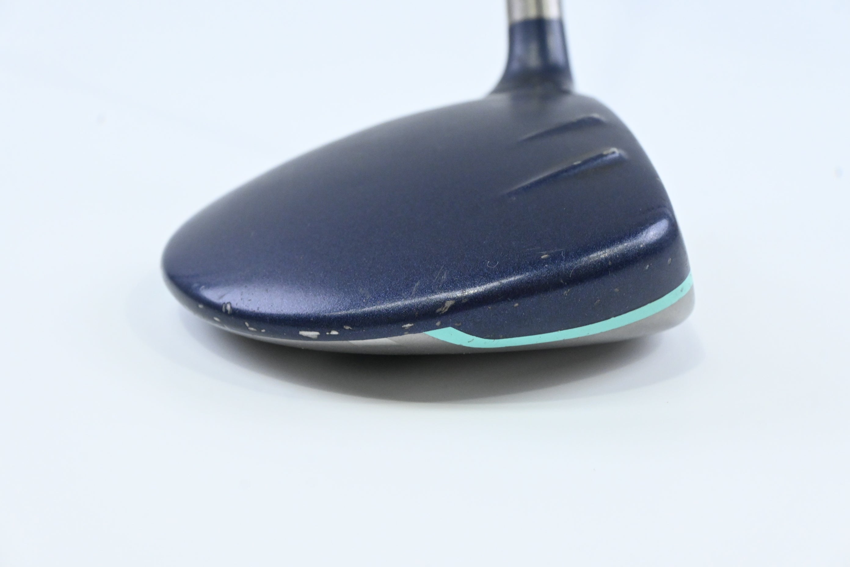 Ladies Ping G Le #3 Wood / 19 Degree / Ladies Flex Ping ULT 230 Shaft