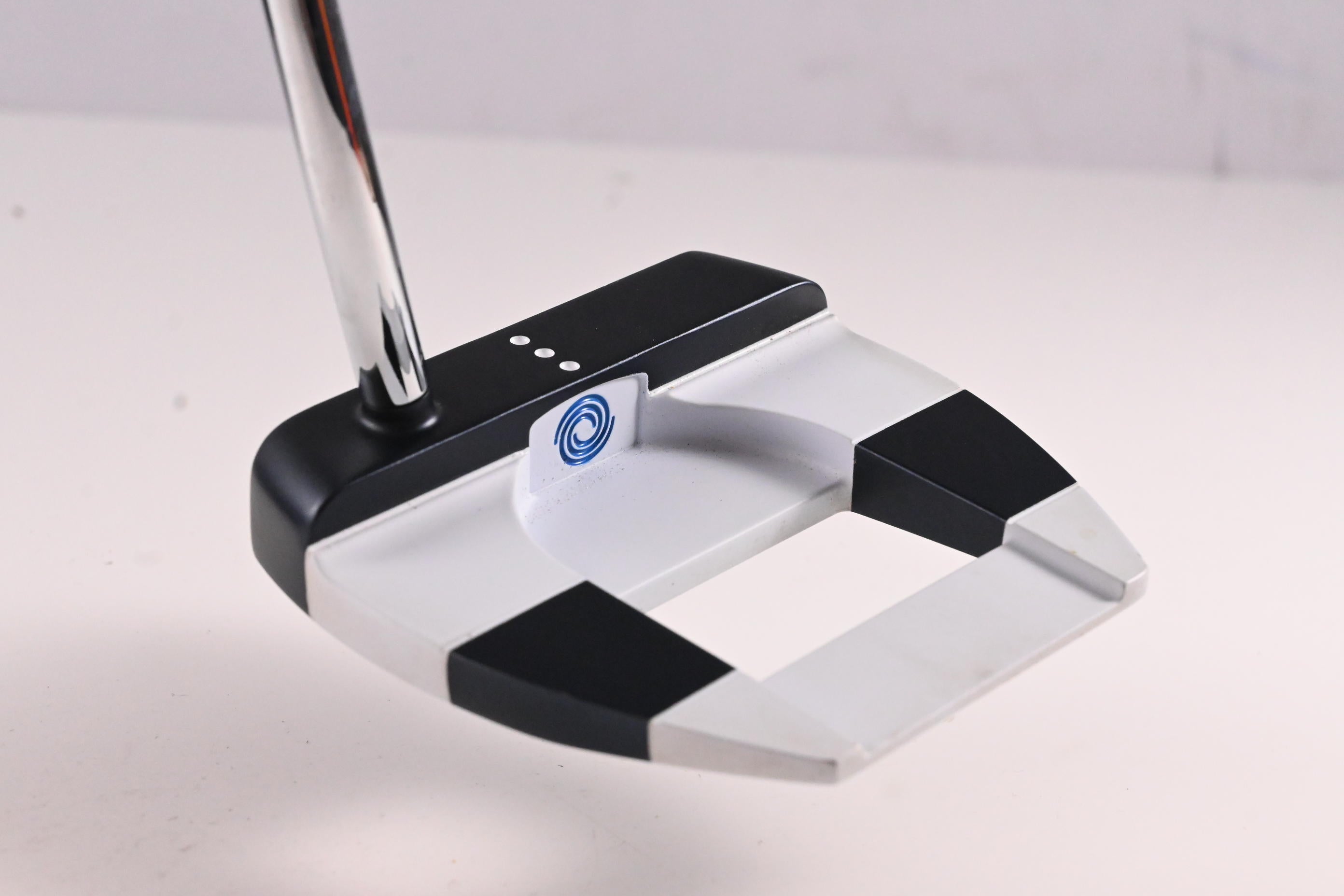 Odyssey Ai-One Cruiser Putter / 38 Inch
