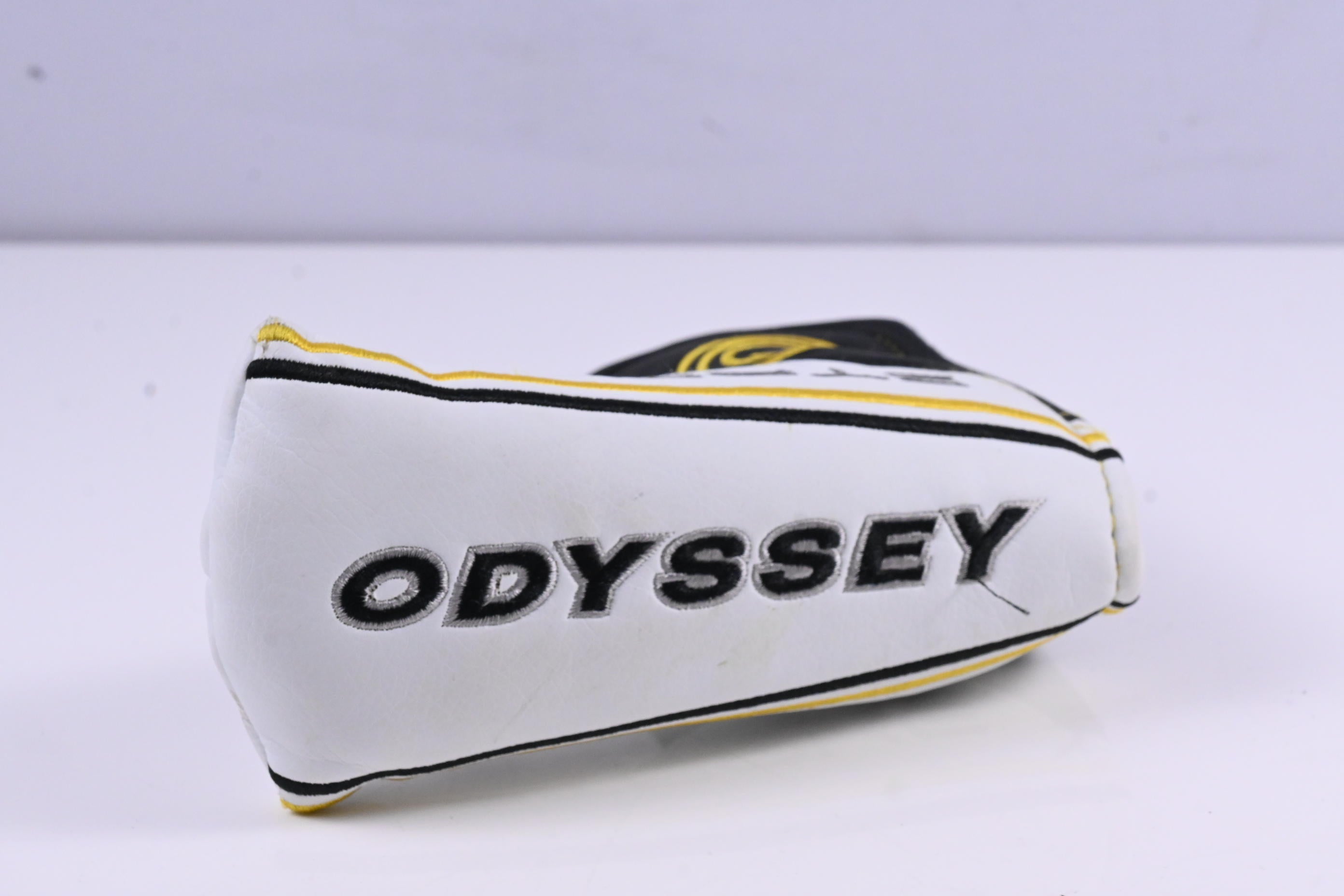 Odyssey Stroke Lab One Putter / 33.5 Inch