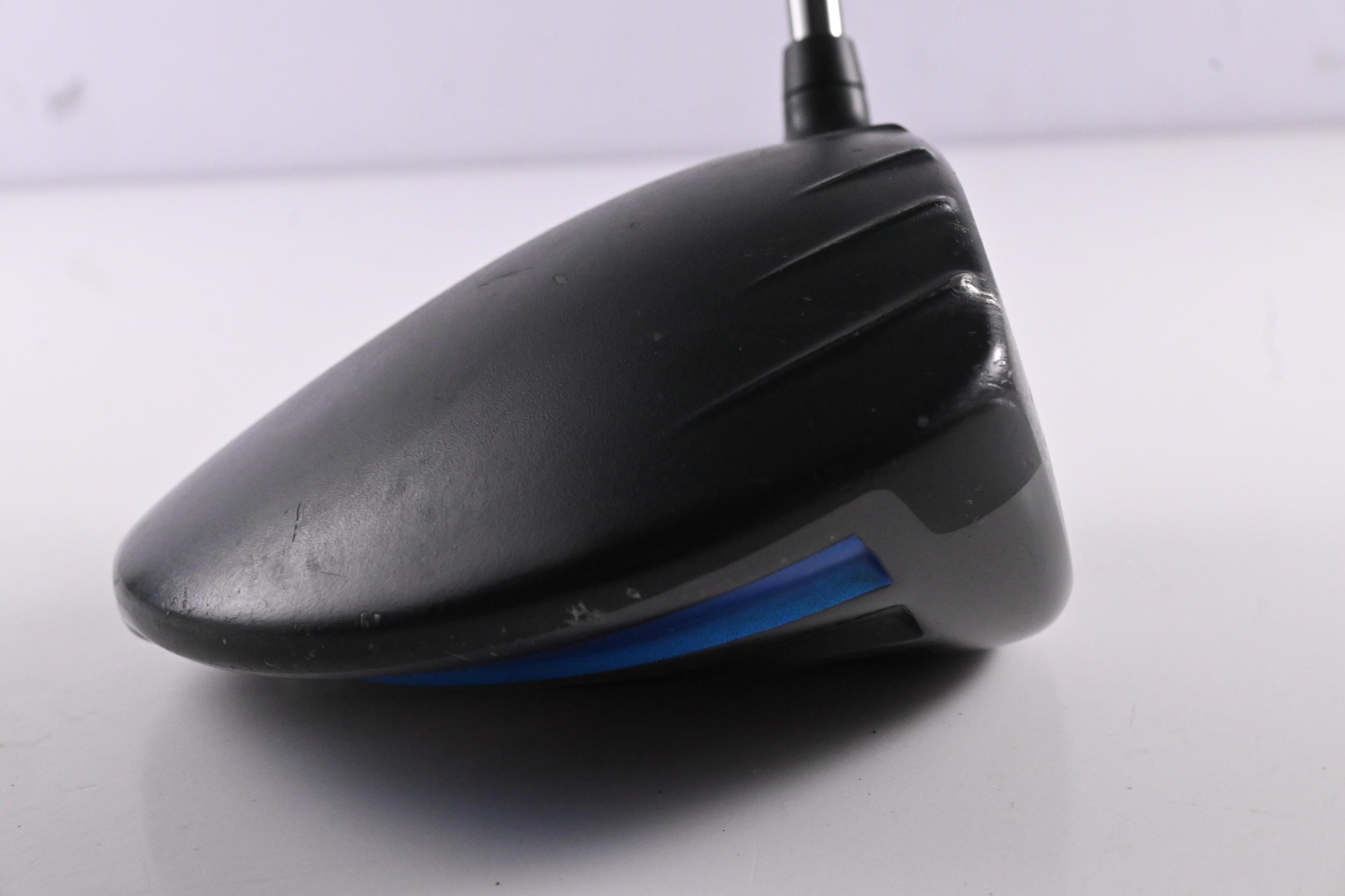 Ping G30 Driver / 10.5 Degree / Stiff Flex Ping Tour 65 Shaft