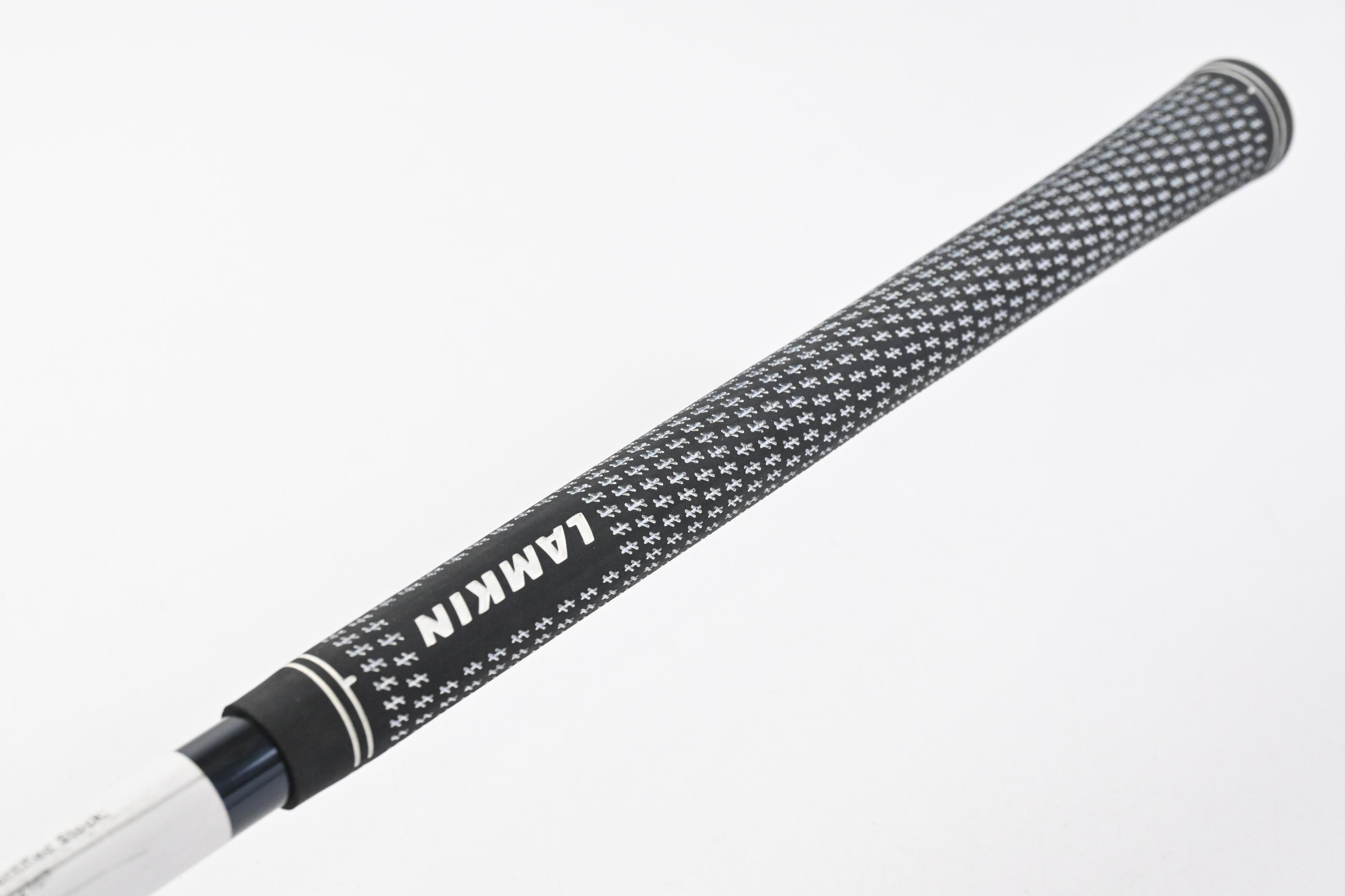 UST Mamiya LIN-Q M40X Red 5 Driver Shaft / Regular Flex / Ping 3rd Gen