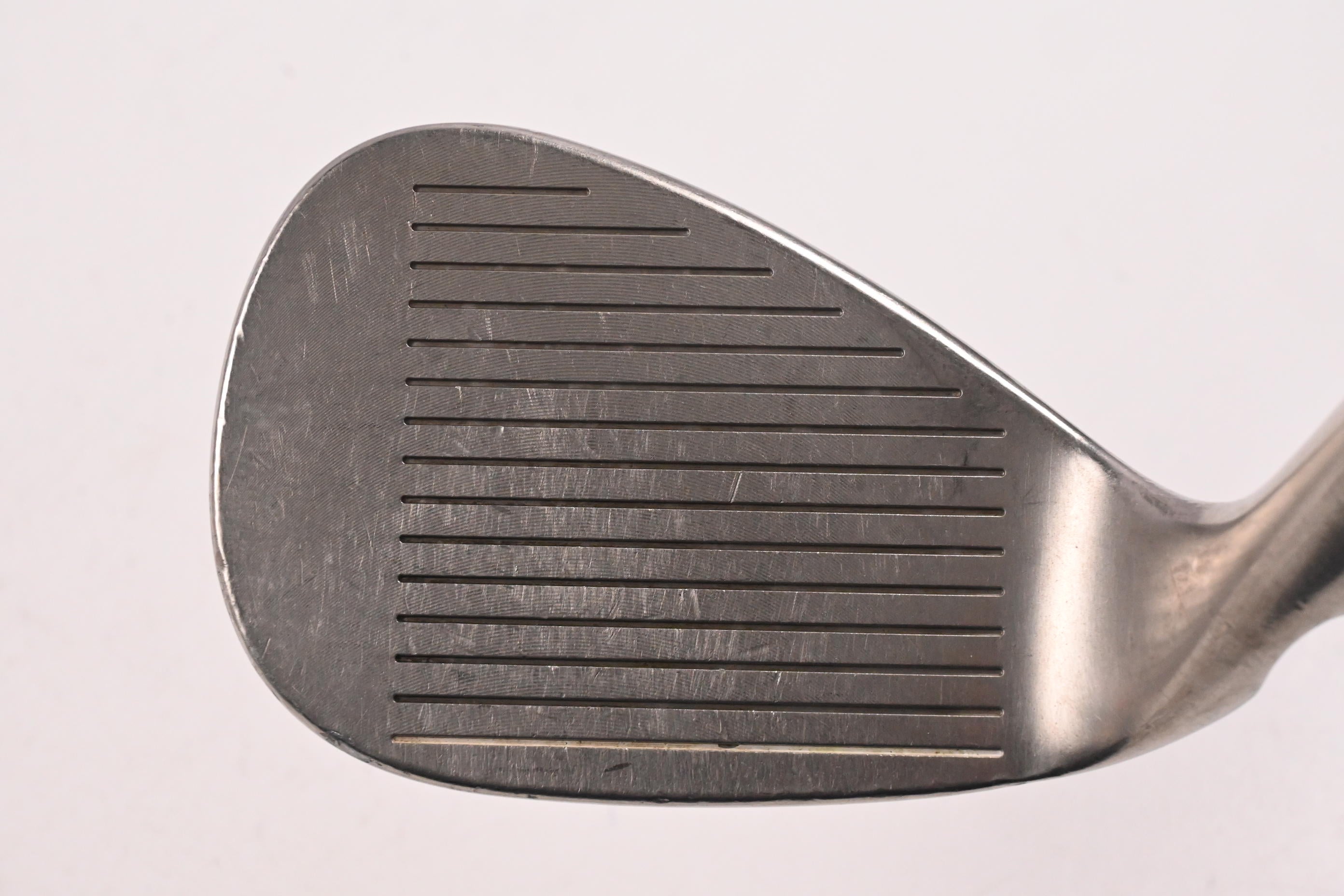 Ping Tour-W Sand Wedge / 54 Degree / Silver Dot / Wedge Flex Ping Shaft
