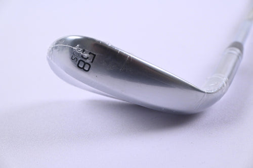 Titleist Vokey SM11 Lob Wedge / 58 Degree / Wedge Flex Vokey Design SM11 Shaft