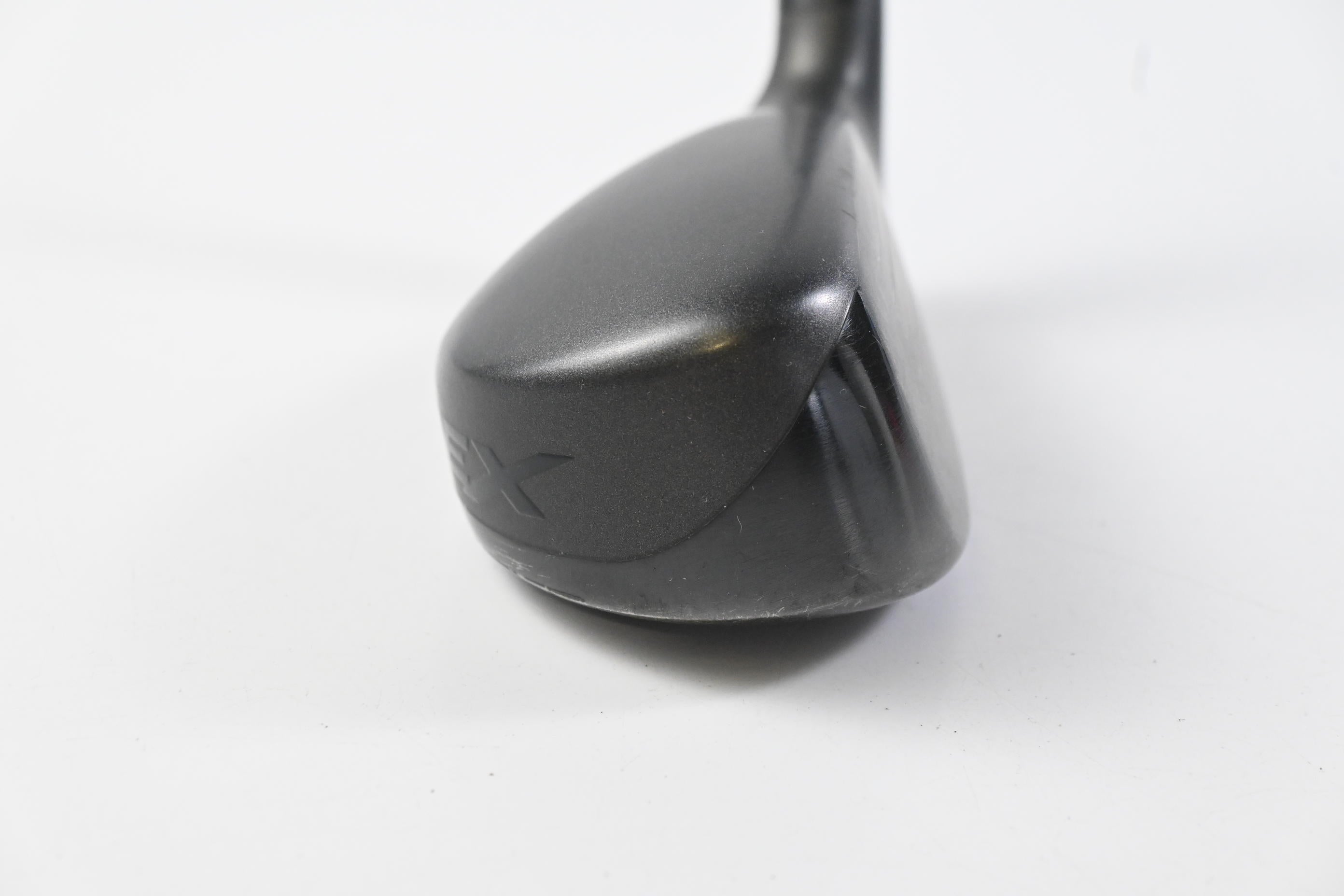 Callaway Apex #3 Hybrid / 20 Degree / Stiff Flex Kuro Kage 80 Shaft
