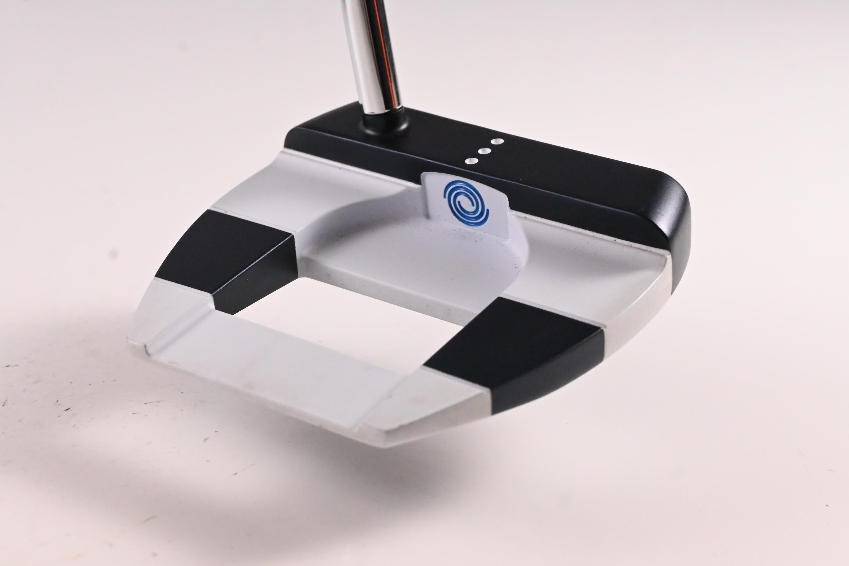 Odyssey Ai-One Cruiser Putter / 38 Inch