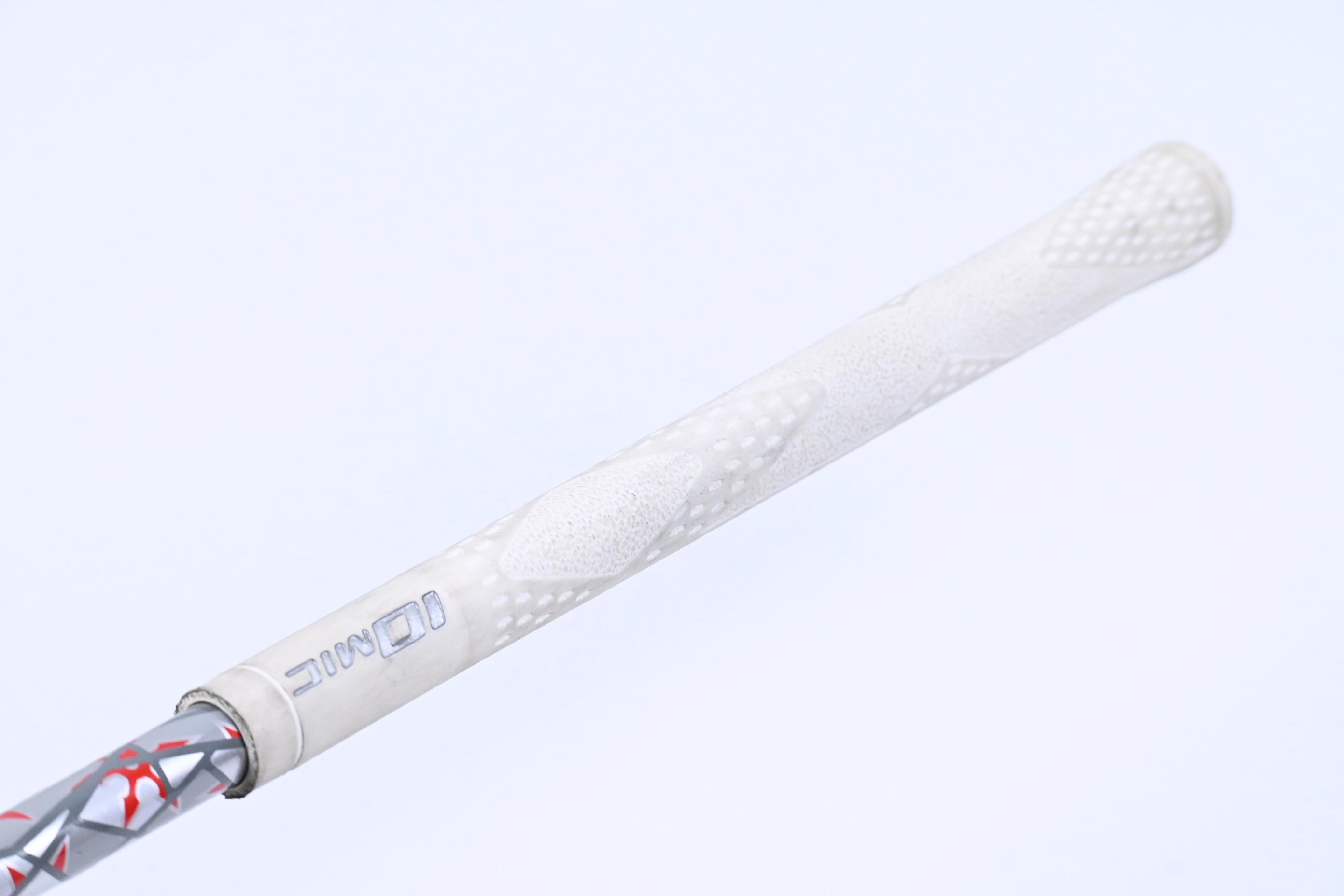 Ladies Fubuki TM4 Fairway Shaft / Ladies Flex / .335 Tip