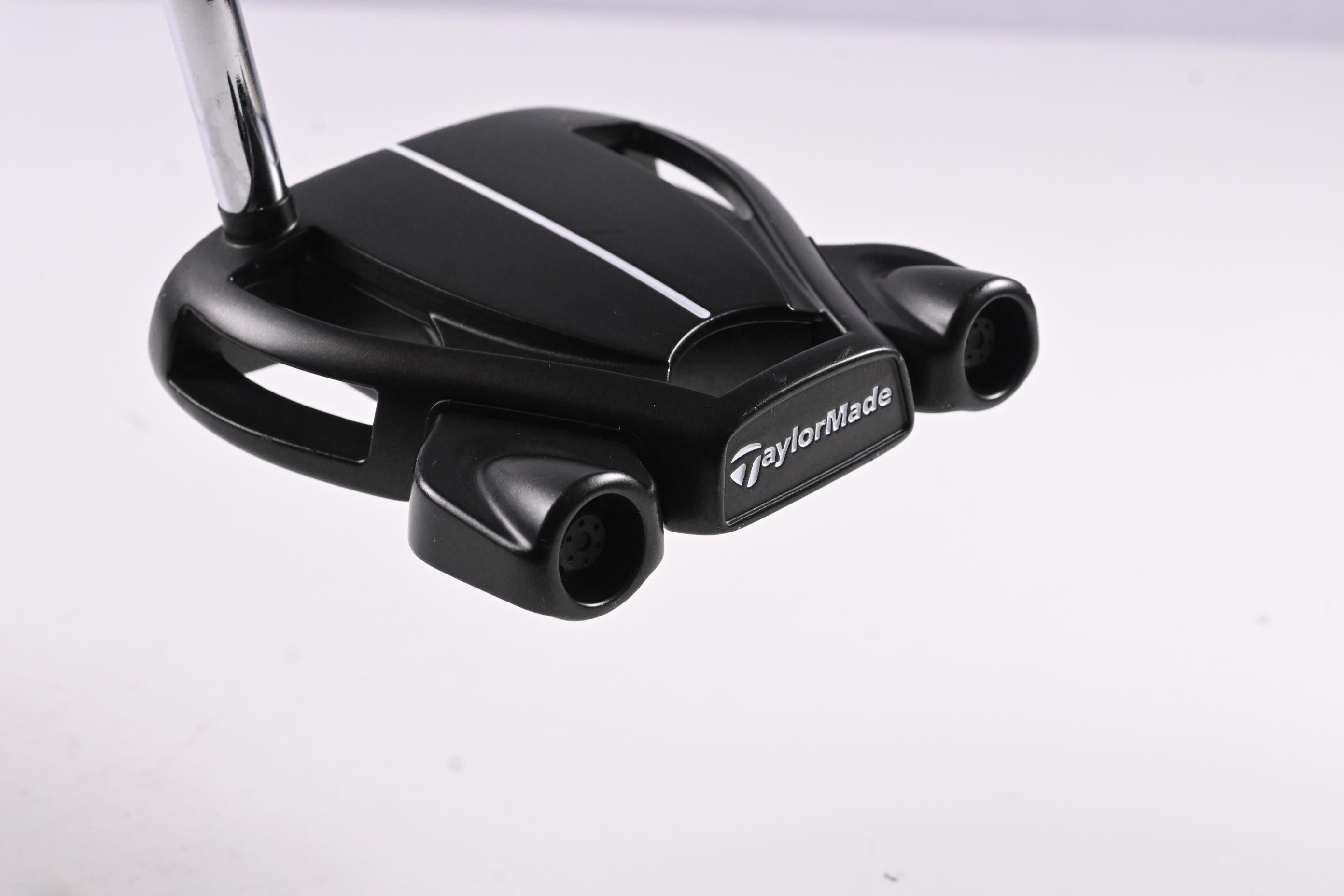 Taylormade Spider Tour 2018 Double Bend Putter / 35 Inch