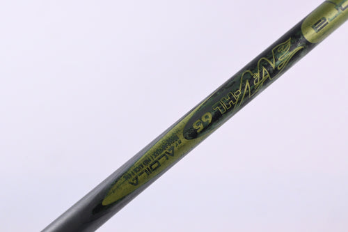 Cobra Baffler #3 Hybrid / 20 Degree / Regular Flex Aldila NV-HL 65 Shaft
