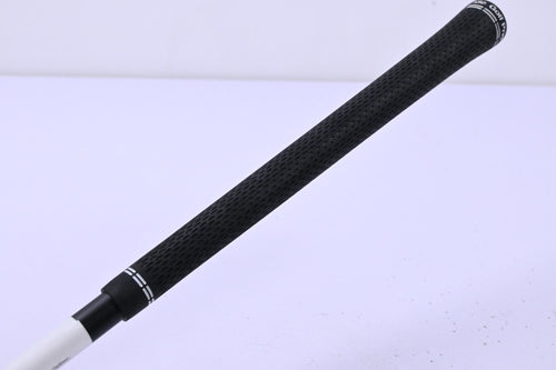 Srixon ZXiU Utility #4 Iron / 23 Degree / Regular Flex MMT UT 80 Shaft