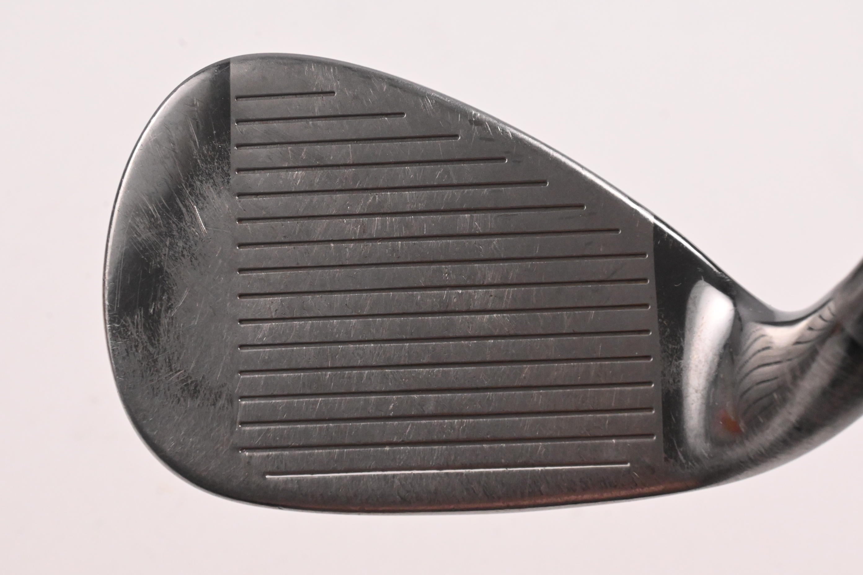 Taylormade M2 2016 Sand Wedge / 55 Degree / Senior Flex Taylormade REAX 55