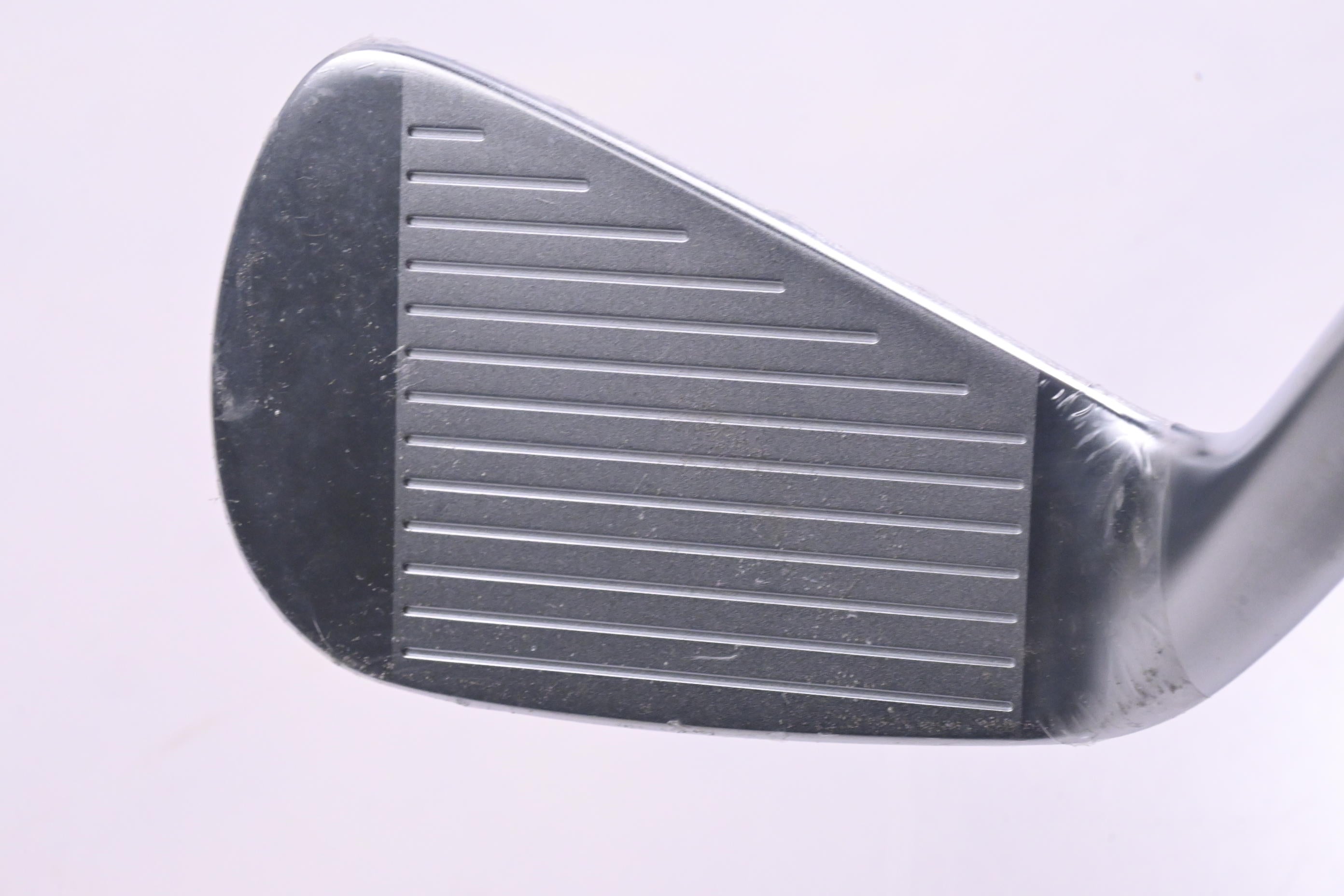 Callaway Apex MB 21 #6 Iron / 30 Degree / Stiff Flex MMT 95 Shaft