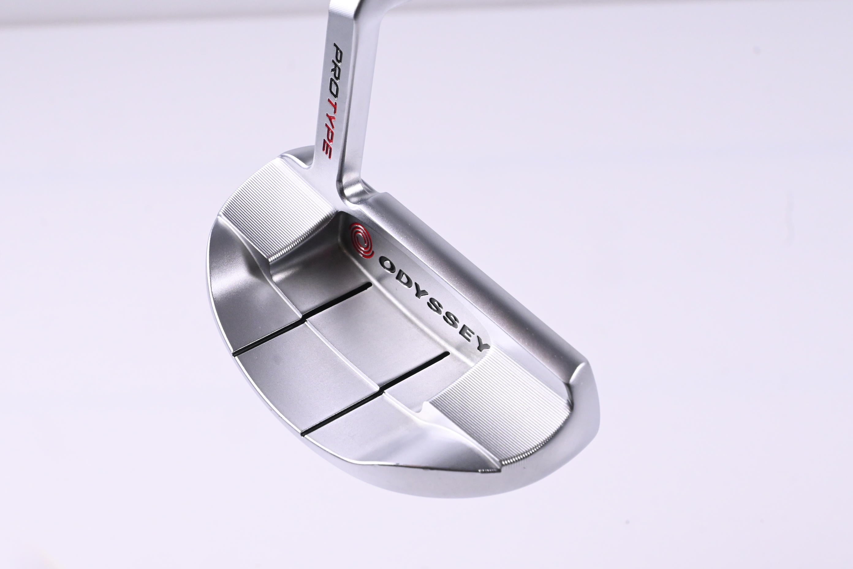 Odyssey Protype Tour Series #7 Putter / 34 Inch