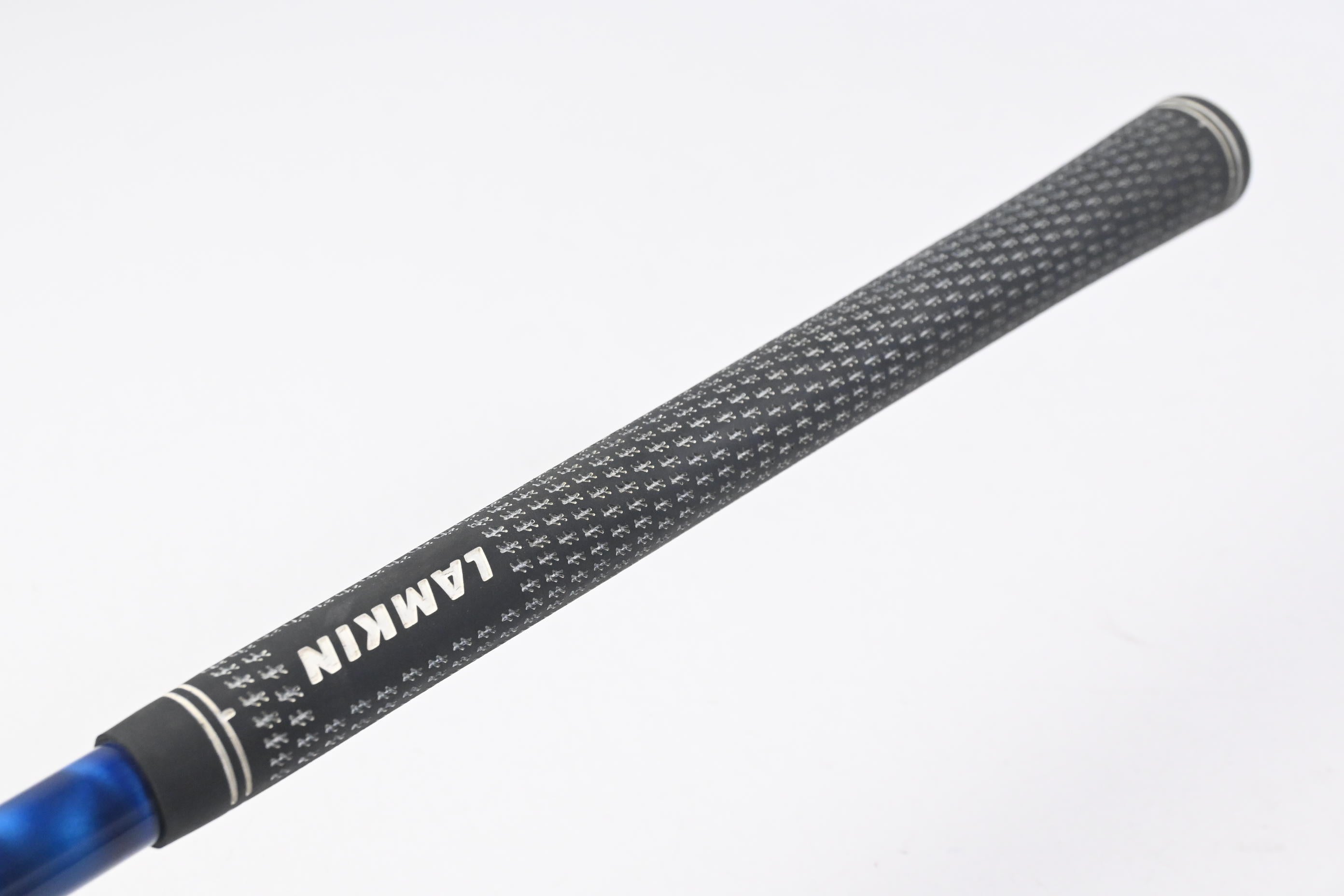 Evenflow Riptide CB 50 Driver Shaft / Regular Flex / Taylormade 2nd Gen