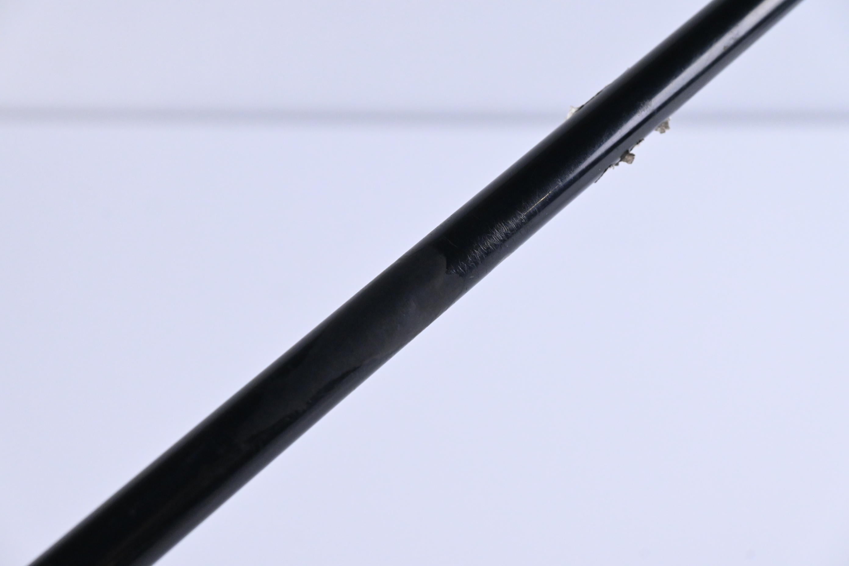 Taylormade M4 #4 Hybrid / 22 Degree / Regular Flex Fujikura Atmos Red 6 Shaft