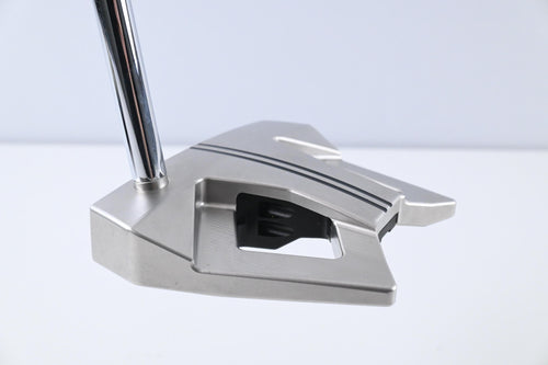 Scotty Cameron Phantom 9 2024 Putter / 34 Inch