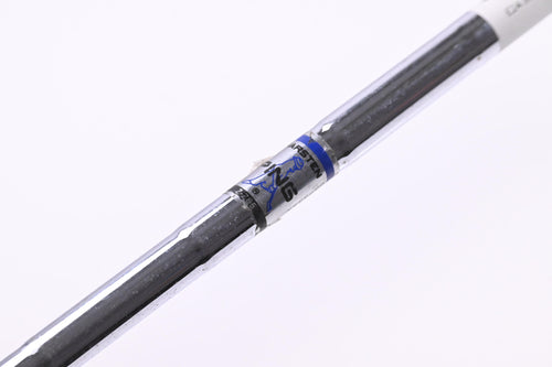 Ping i3 #9 Iron / 42.5 Degree / Blue Dot / Stiff Flex Ping Z-Z65 Shaft