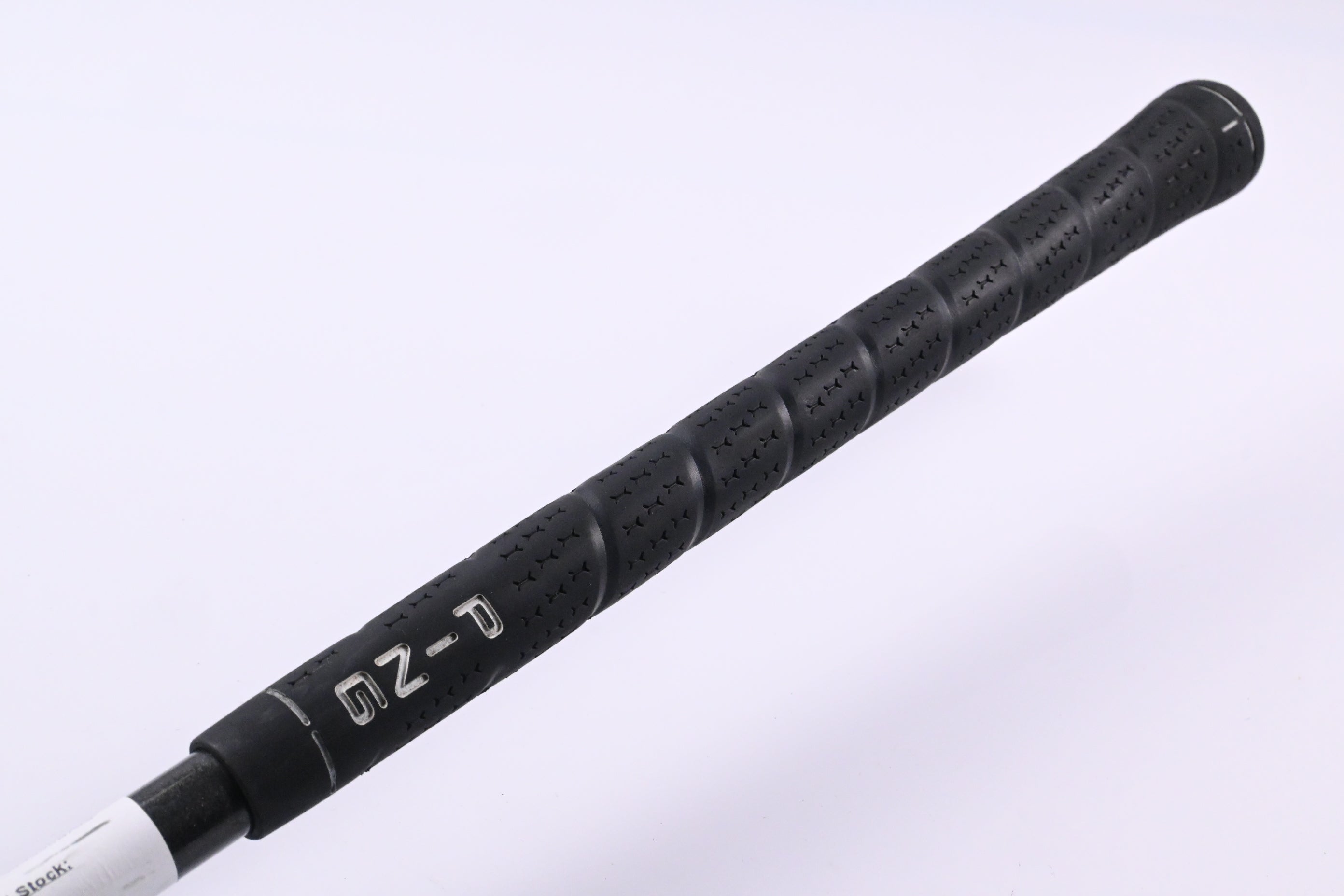 Ping Rapture #3 Hybrid / 21 Degree / Regular Flex Ping TFC 909 Shaft