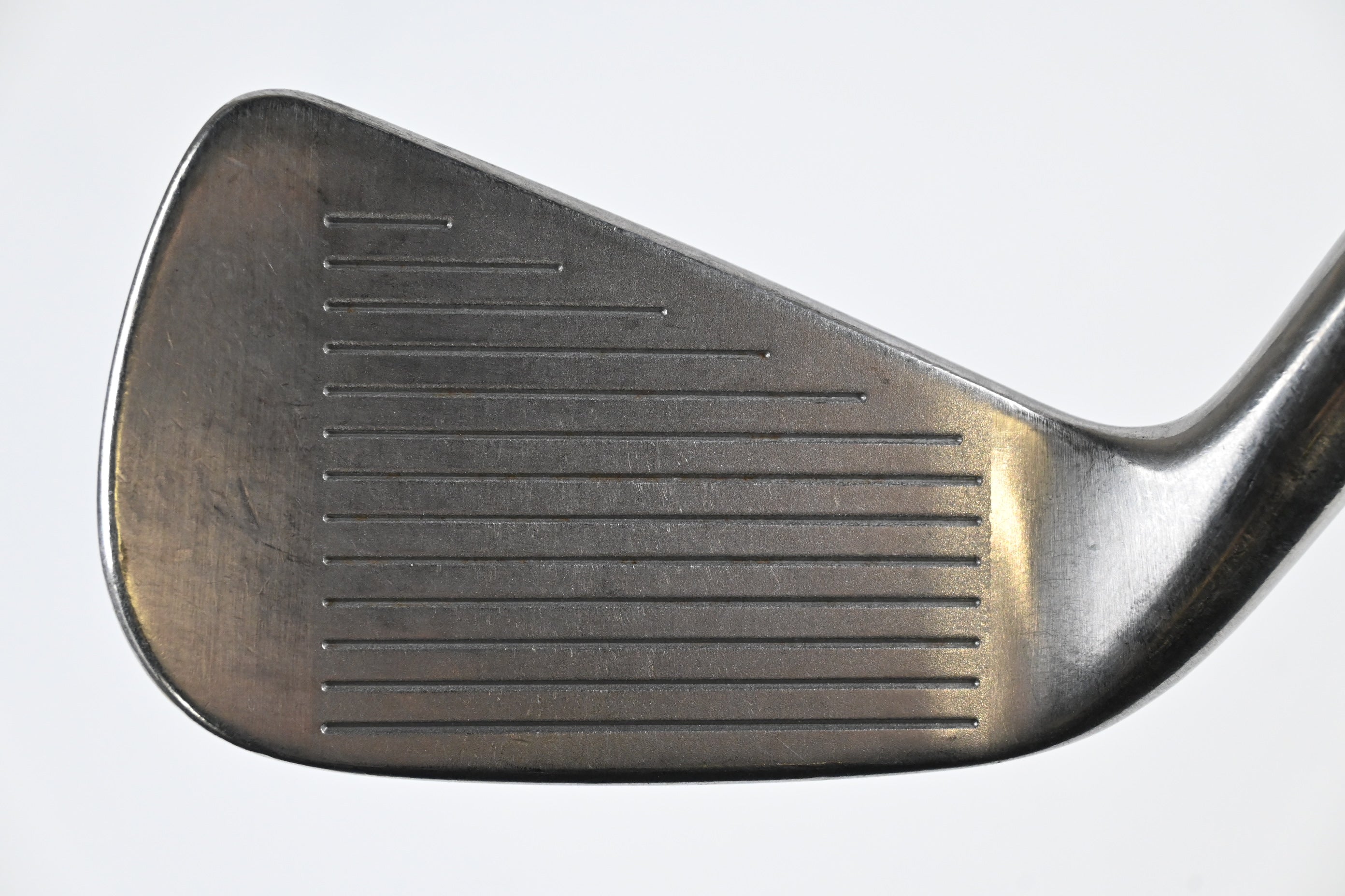 Titleist DCI 762 #3 Iron / 21.5 Degree / Stiff Flex GAT 95 Shaft