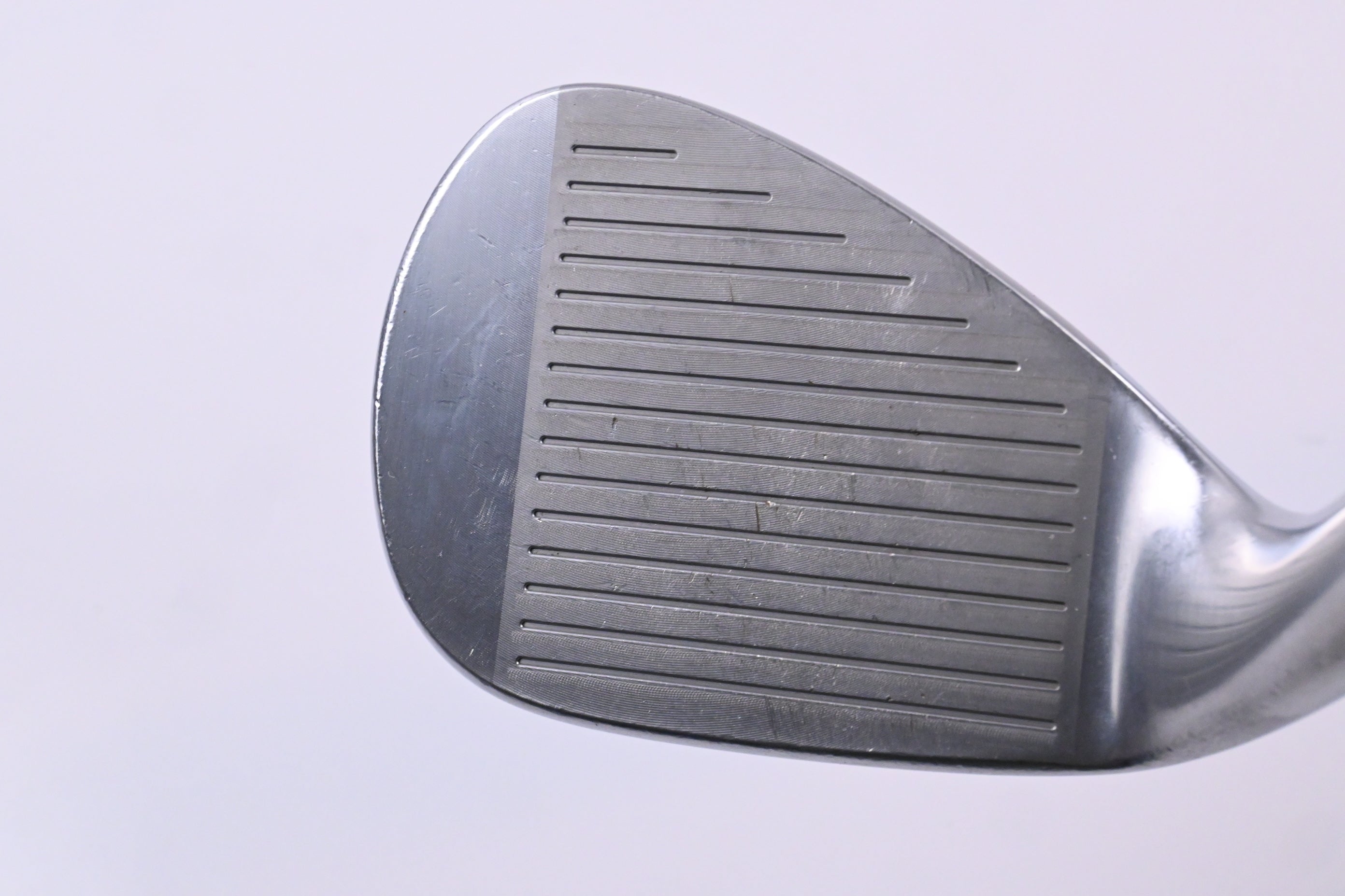 Mizuno T22 Lob Wedge / 58 Degree / Wedge Flex Dynamic Gold Shaft