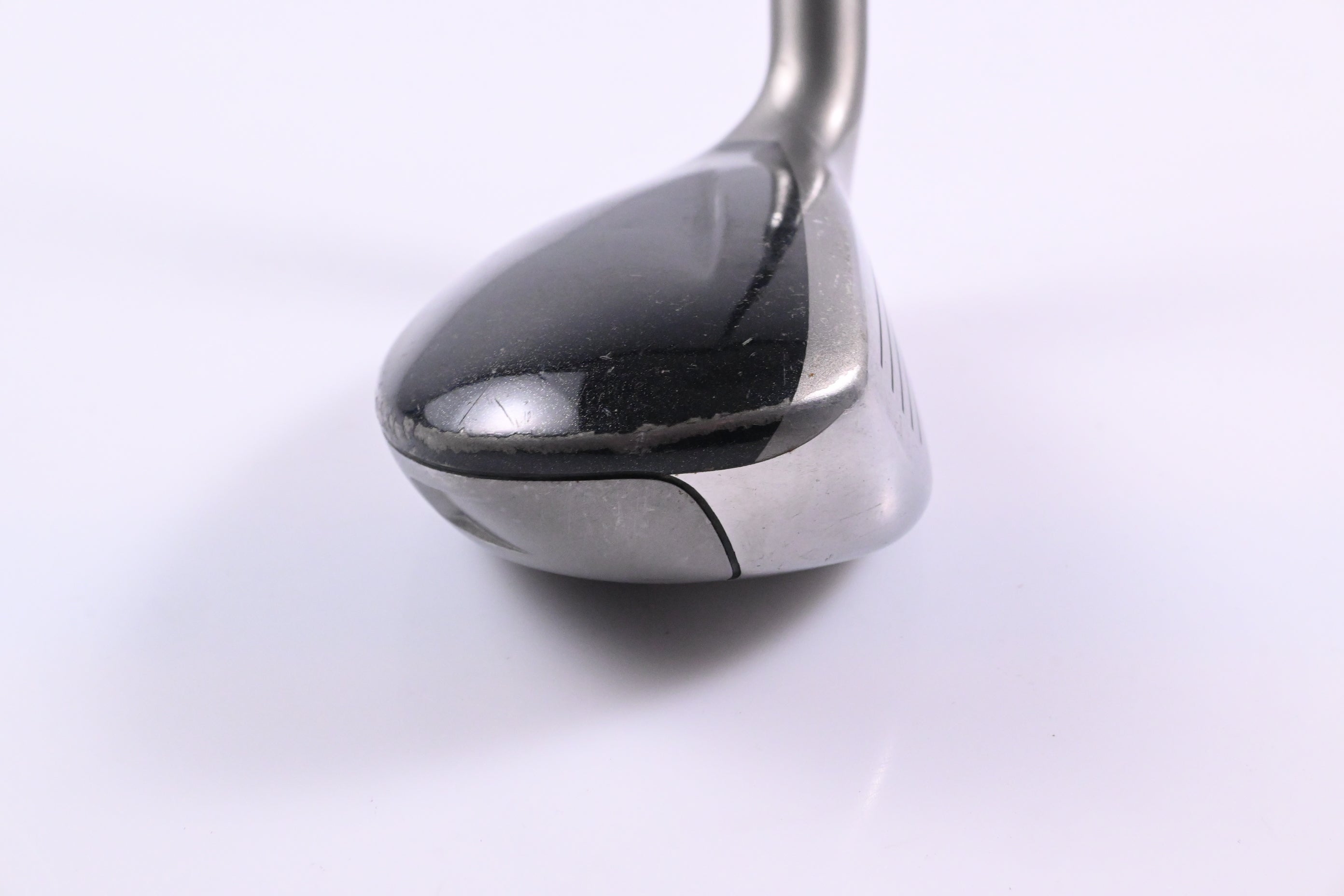 Nike Slingshot HL #3 Hybrid / 20 Degree / Regular Flex UST Mamiya Nike Shaft