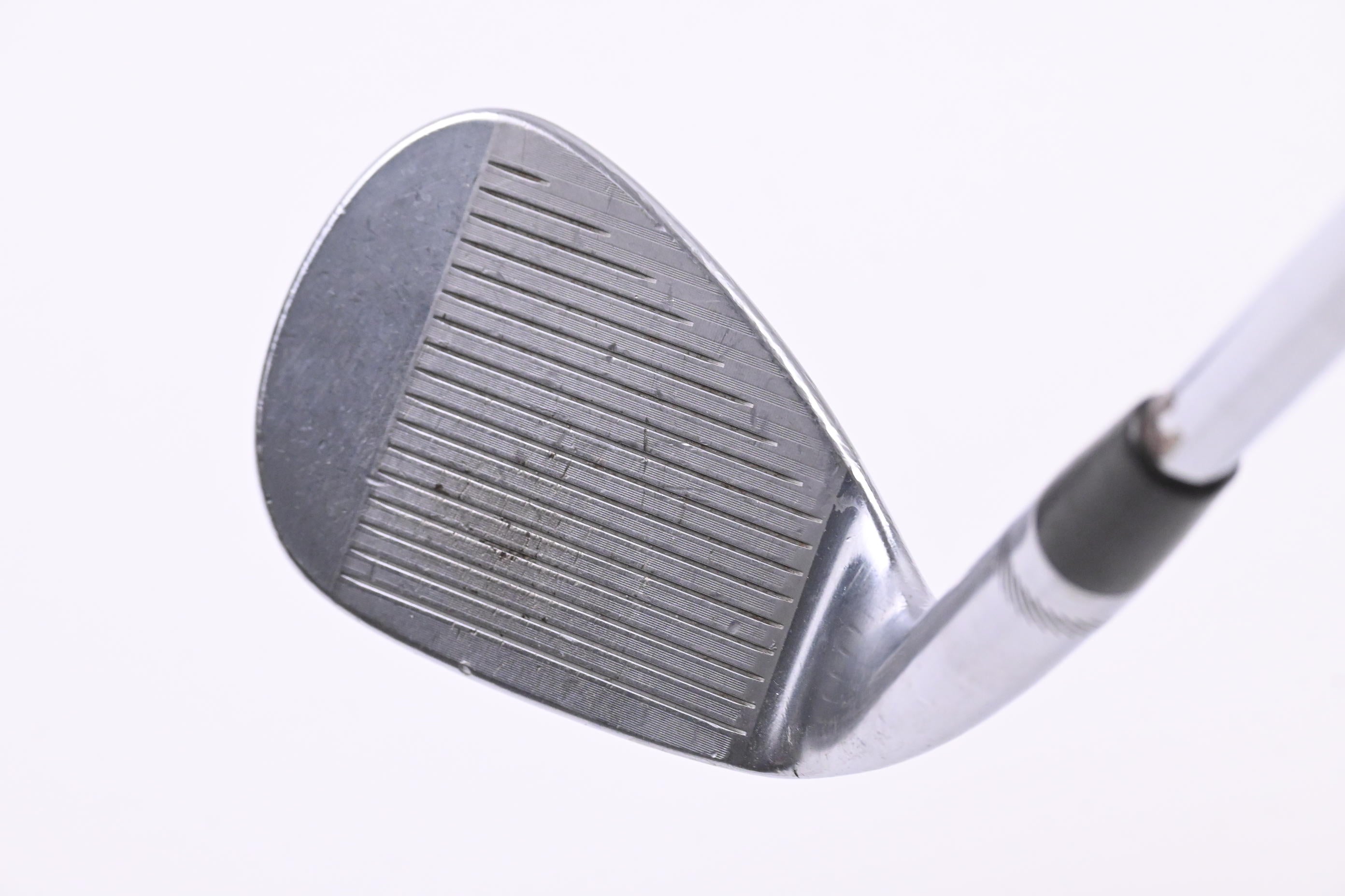 Titleist Vokey SM7 Sand Wedge / 56 Degree / Wedge Flex Titleist Vokey SM7 Shaft