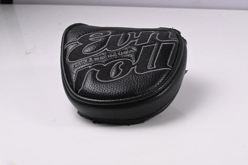 Evnroll Neo Classic ER5 Putter / 34 Inch