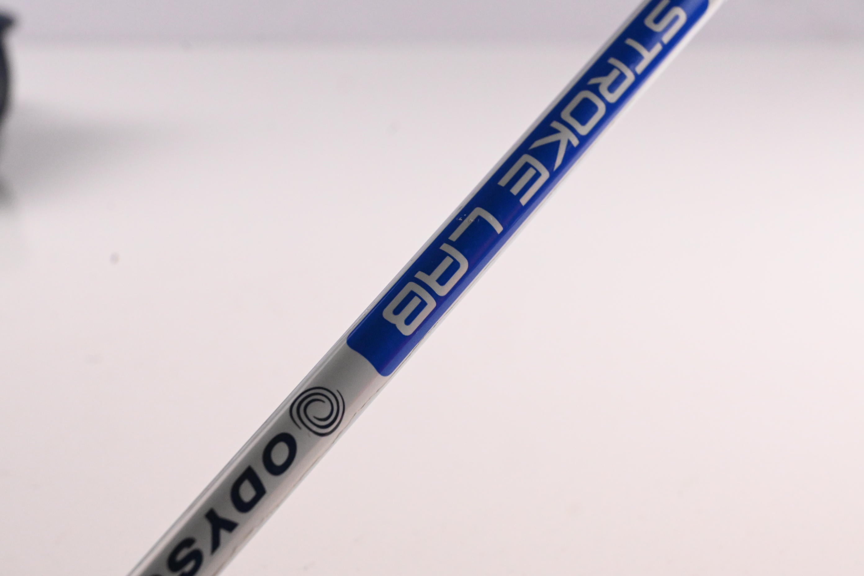 Odyssey Ai-One Cruiser Putter / 38 Inch