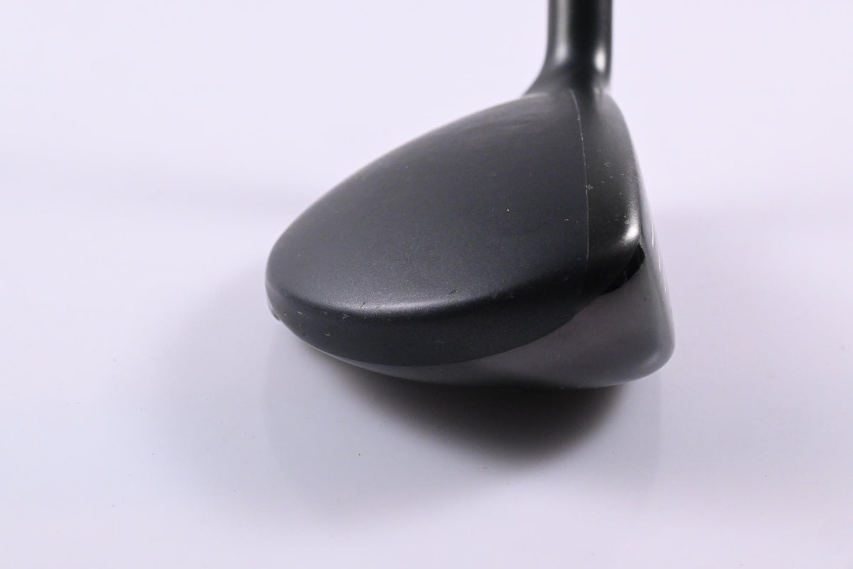 Ping G25 #2 Hybrid / 17 Degree / Stiff Flex Ping TFC 189 Shaft