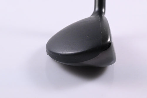 Ping G25 #2 Hybrid / 17 Degree / Stiff Flex Ping TFC 189 Shaft