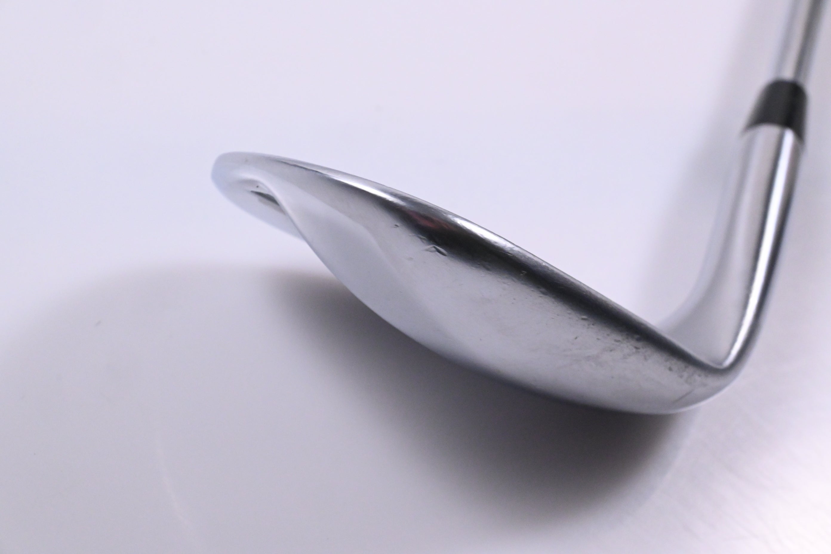 Mizuno T22 Lob Wedge / 58 Degree / Wedge Flex Dynamic Gold Shaft
