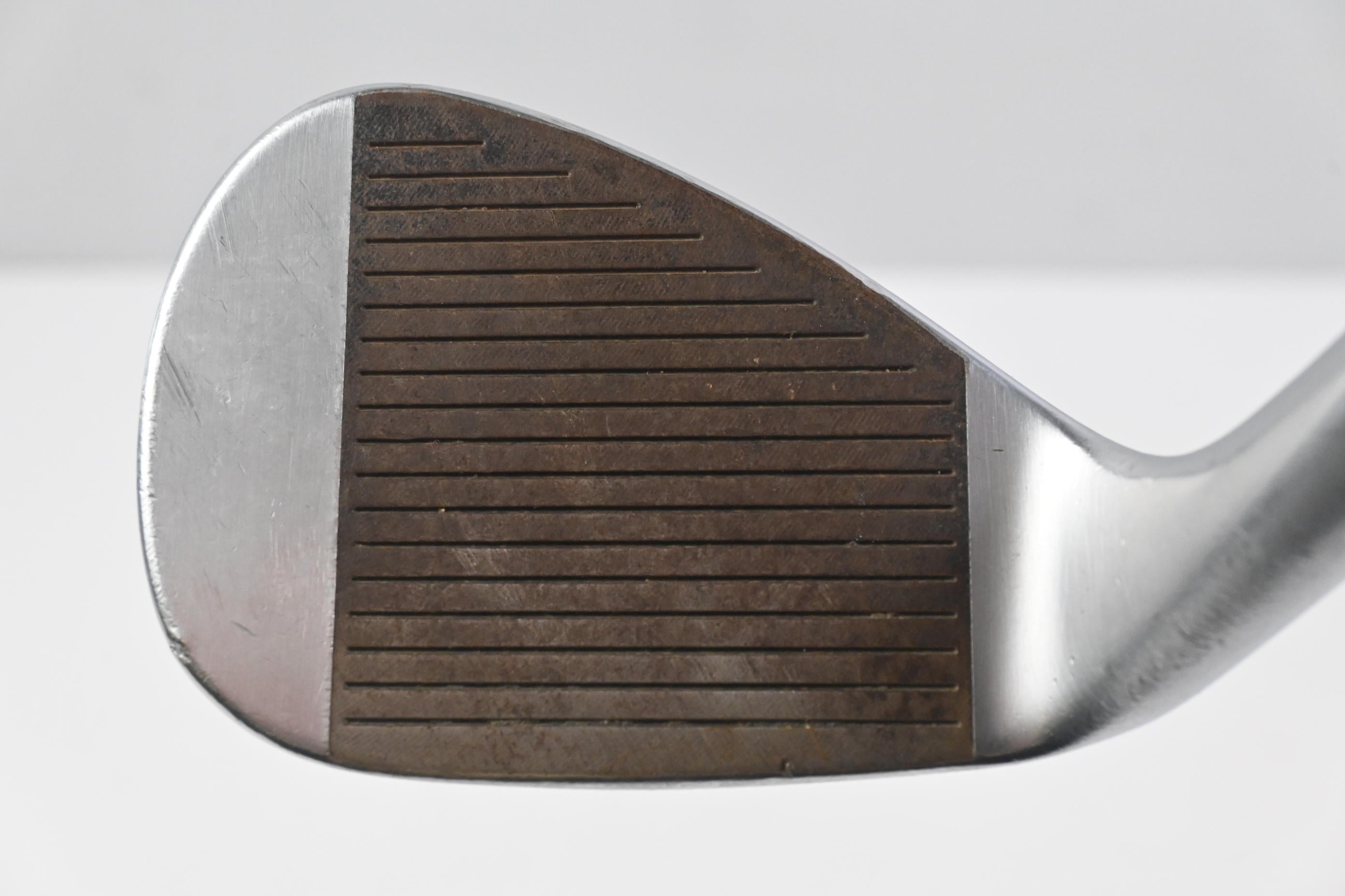 Taylormade Milled Grind 4 Lob Wedge / 58 Degree / Stiff Flex KBS Tour Shaft