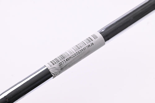 Left Hand Mizuno S23 Gap Wedge / 50 Degree / Wedge Flex Shaft