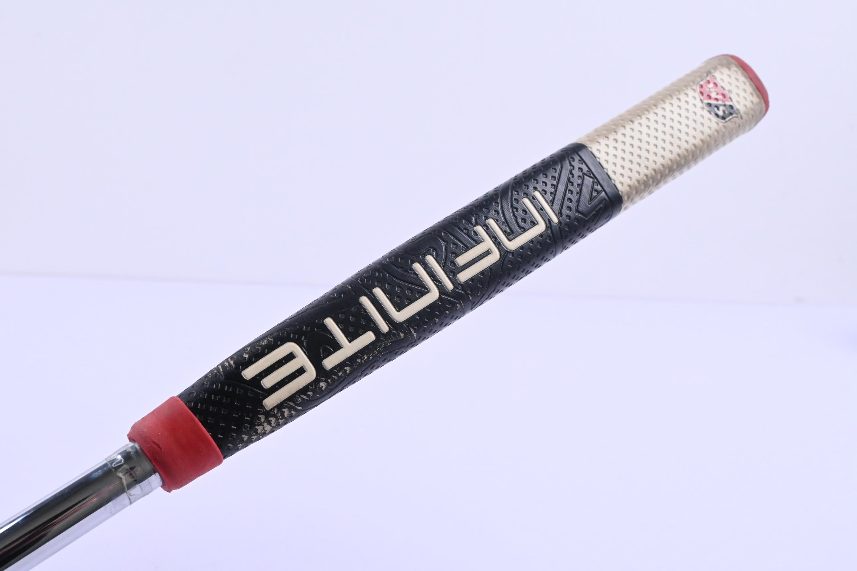 Wilson Infinite 2018 Windy City Putter / 34 Inch