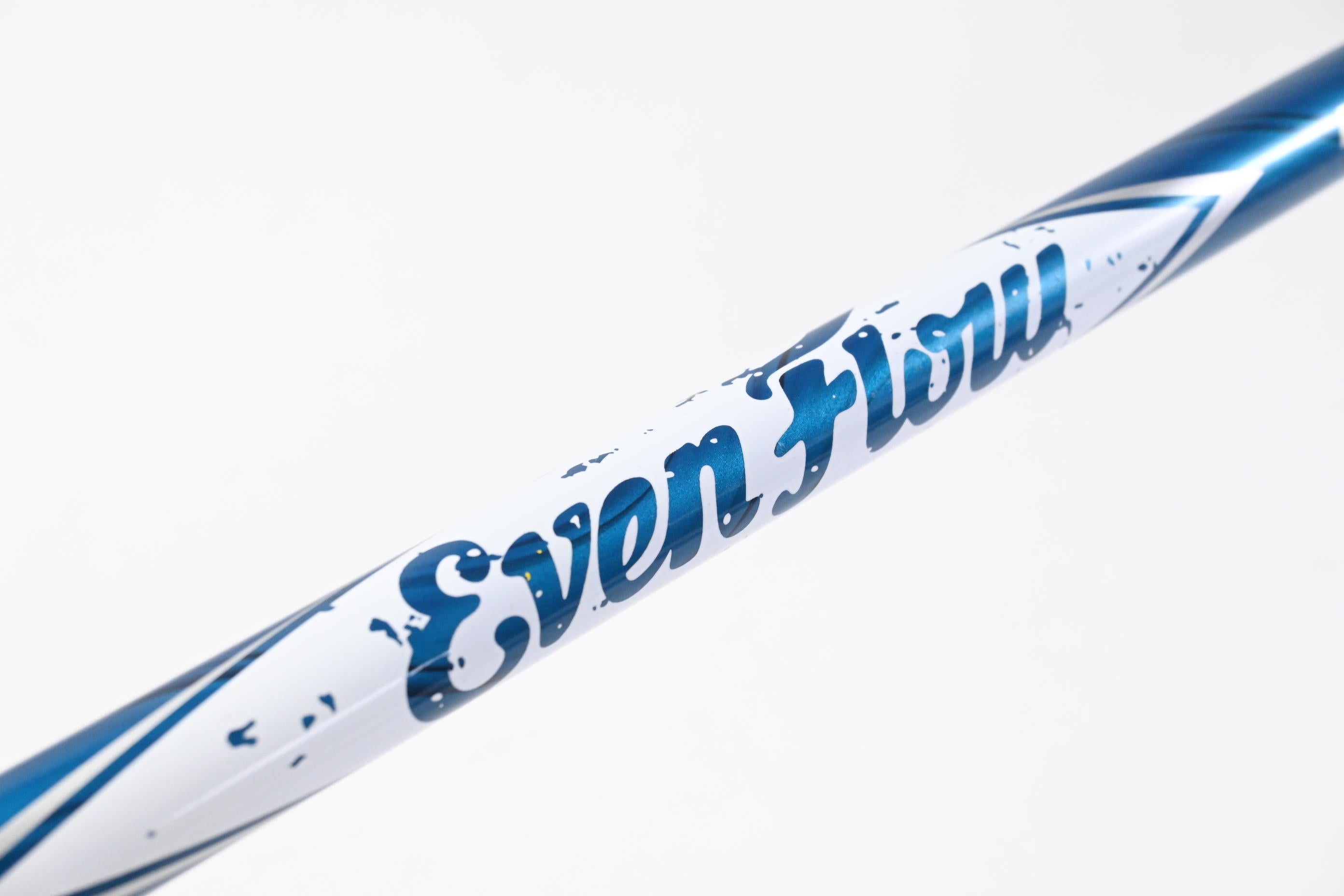 Project X Evenflow Blue 65 Driver Shaft / Stiff Flex / Callaway 2nd Gen