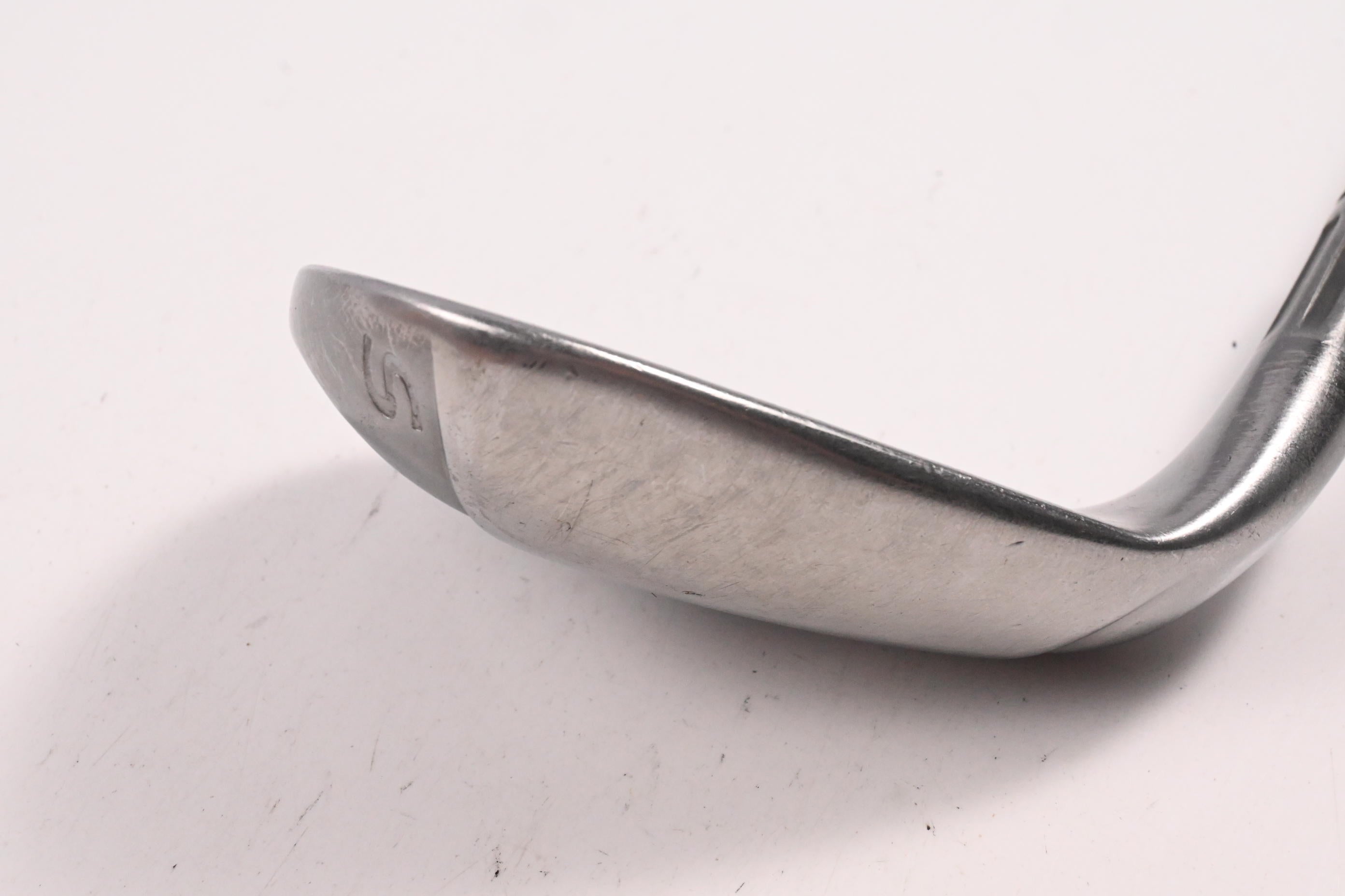 Taylormade M2 2016 Sand Wedge / 55 Degree / Senior Flex Taylormade REAX 55
