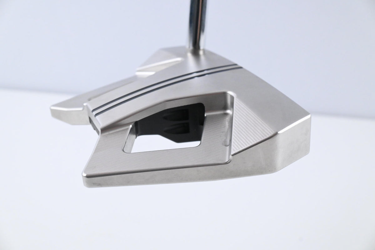 Scotty Cameron Phantom 9 2024 Putter / 34 Inch