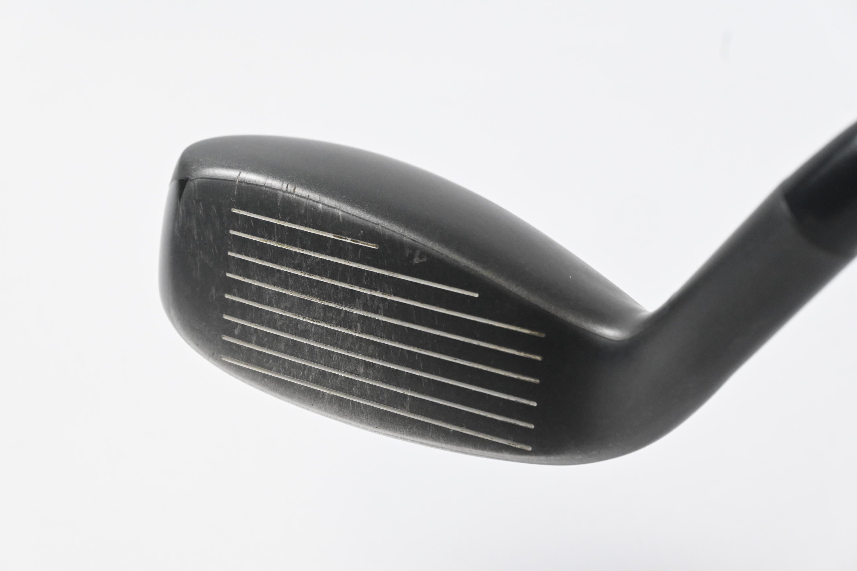 Callaway Apex #3 Hybrid / 20 Degree / Stiff Flex Kuro Kage 80 Shaft